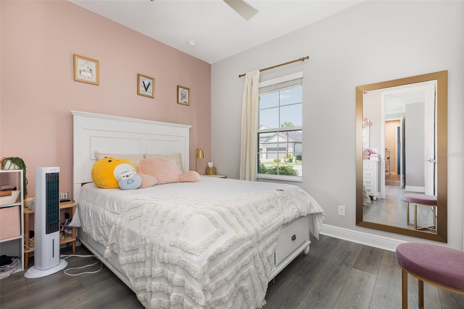 2028 WOODLEAF HAMMOCK CT, BRADENTON, FL, 34211