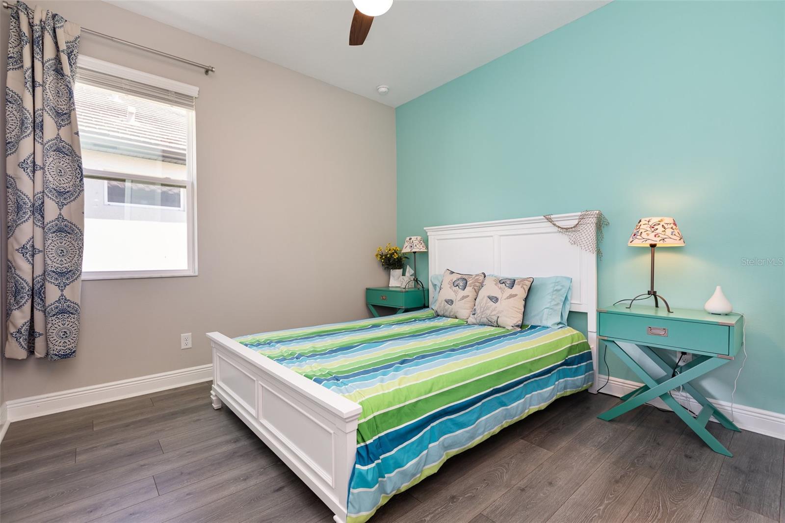 2028 WOODLEAF HAMMOCK CT, BRADENTON, FL, 34211