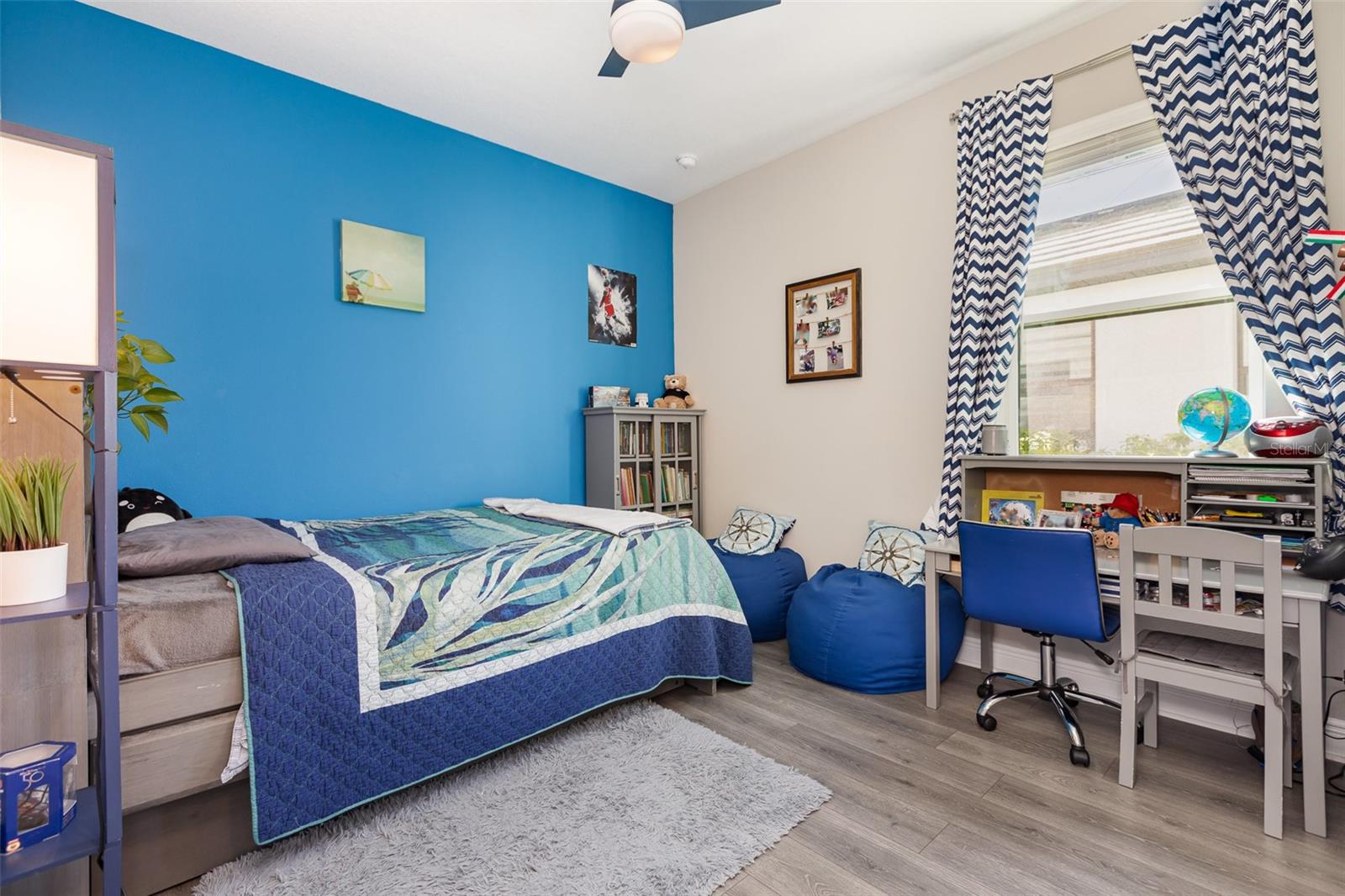 2028 WOODLEAF HAMMOCK CT, BRADENTON, FL, 34211