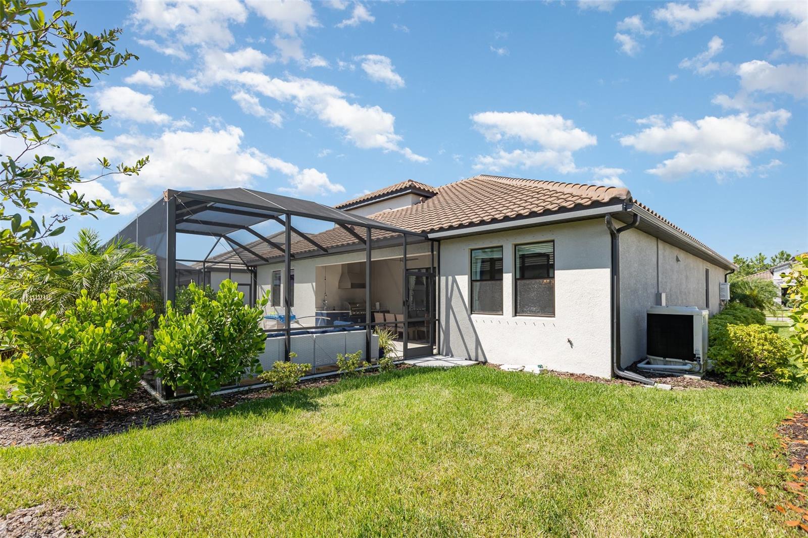 2028 WOODLEAF HAMMOCK CT, BRADENTON, FL, 34211