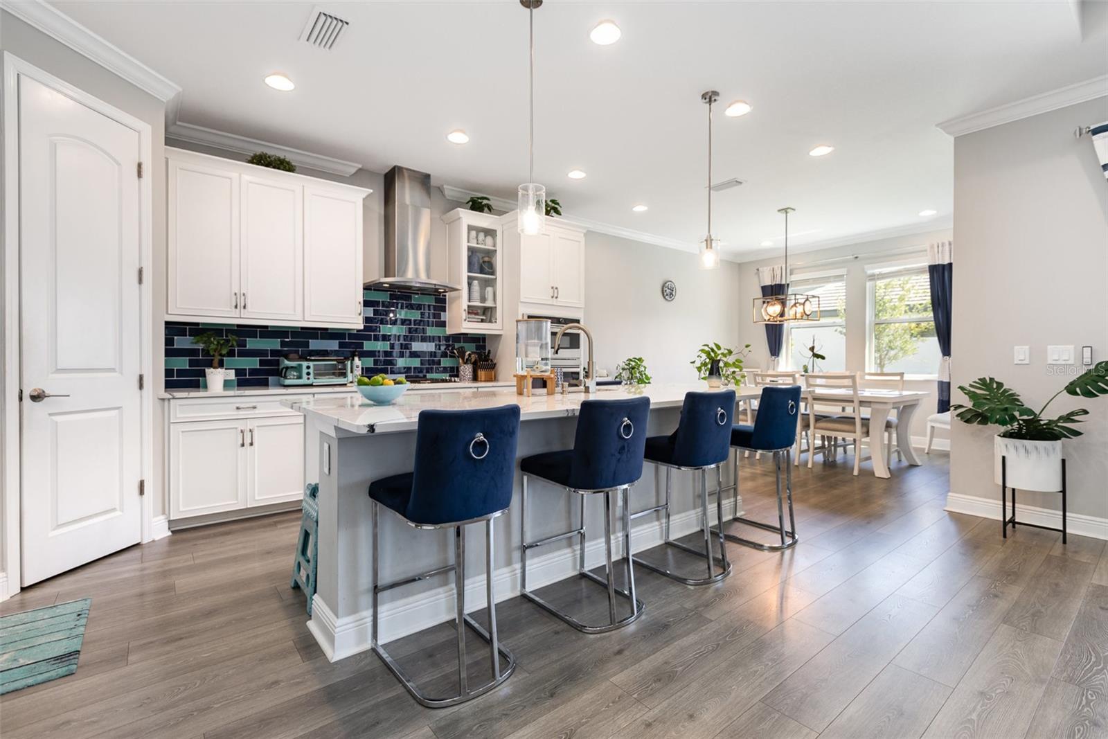 2028 WOODLEAF HAMMOCK CT, BRADENTON, FL, 34211