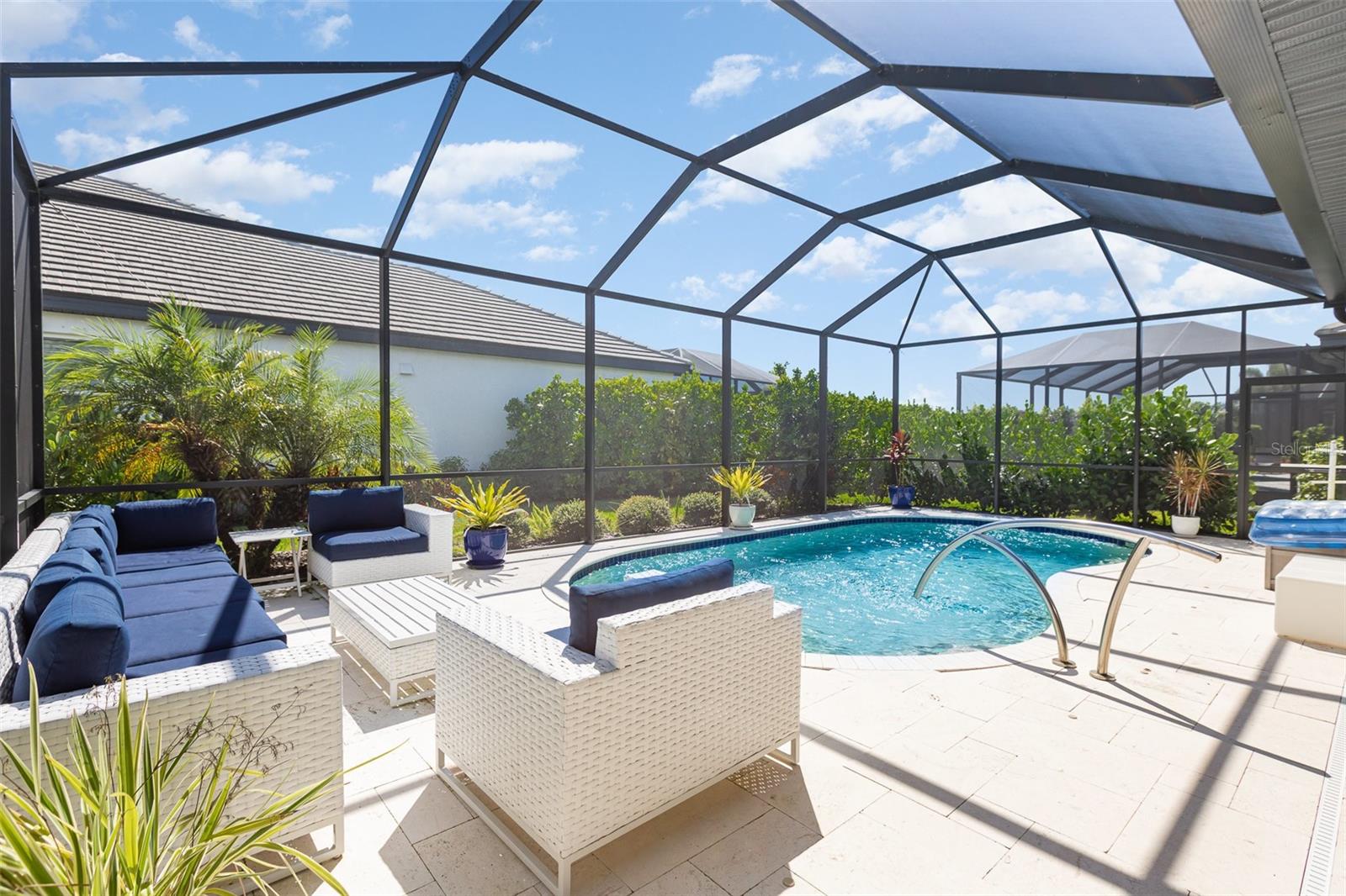 2028 WOODLEAF HAMMOCK CT, BRADENTON, FL, 34211