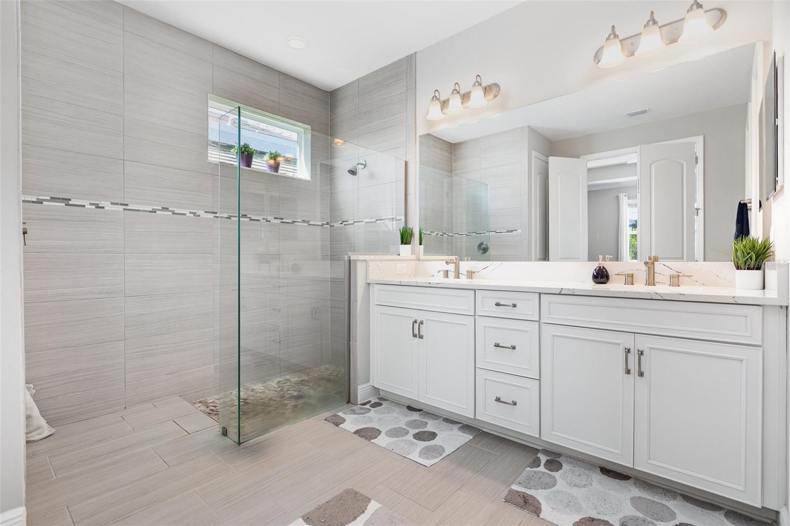 2028 WOODLEAF HAMMOCK CT, BRADENTON, FL, 34211