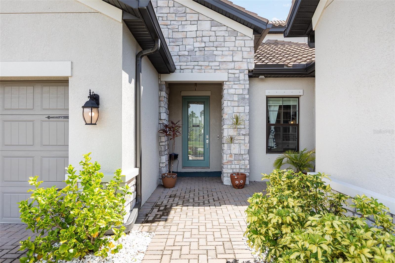 2028 WOODLEAF HAMMOCK CT, BRADENTON, FL, 34211