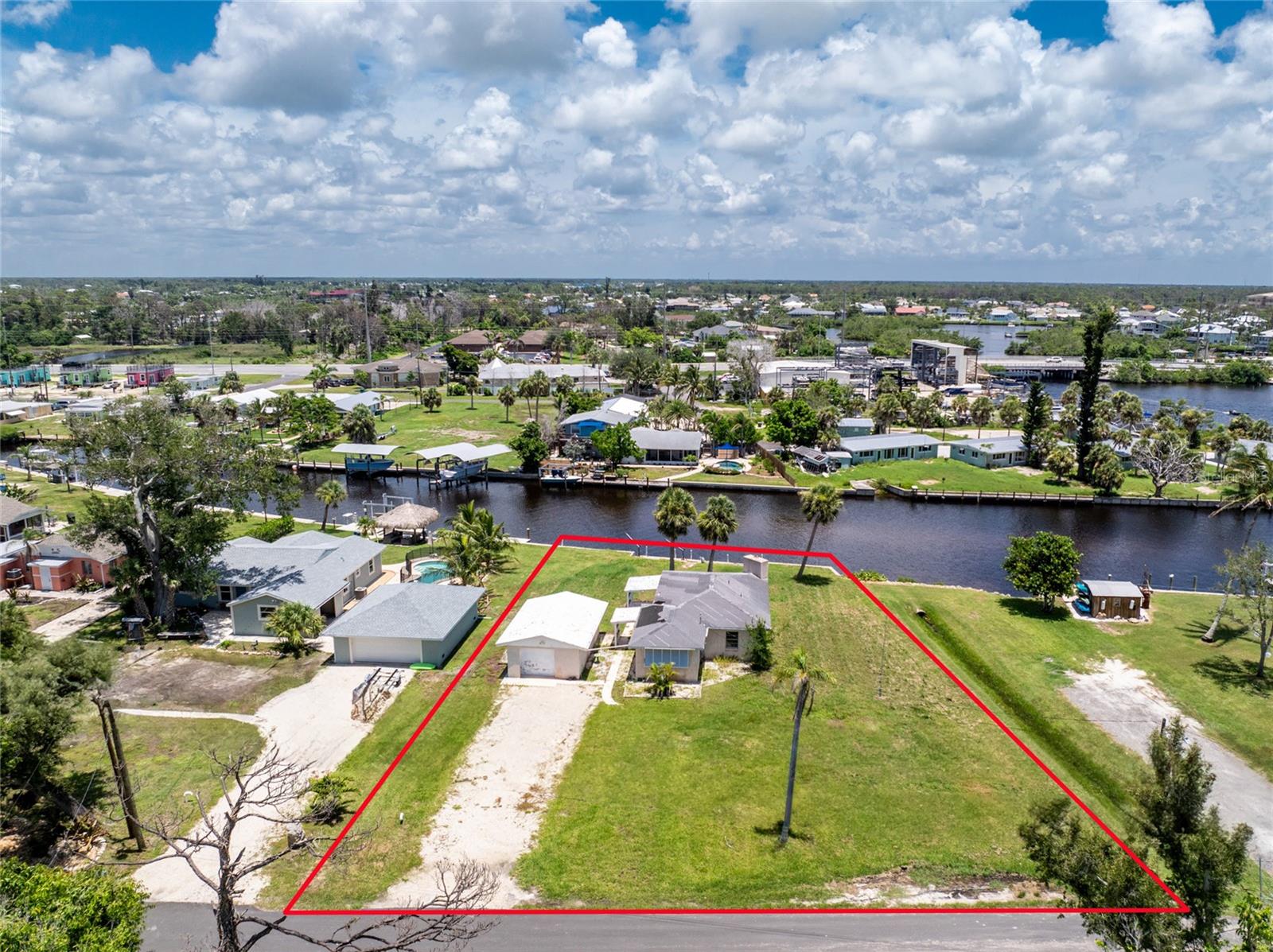 1899 RIVERSIDE DR, ENGLEWOOD, FL, 34223