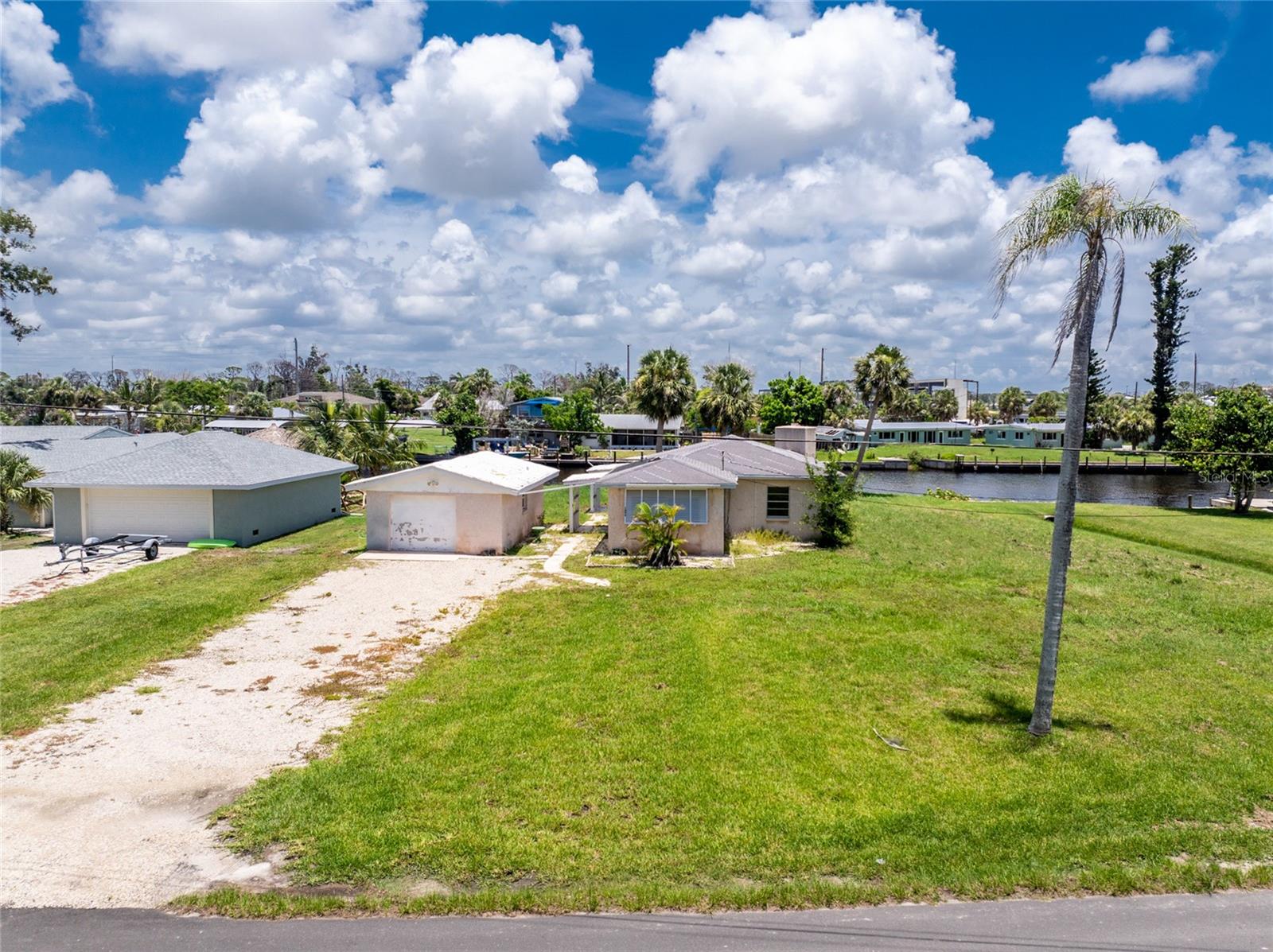 1899 RIVERSIDE DR, ENGLEWOOD, FL, 34223