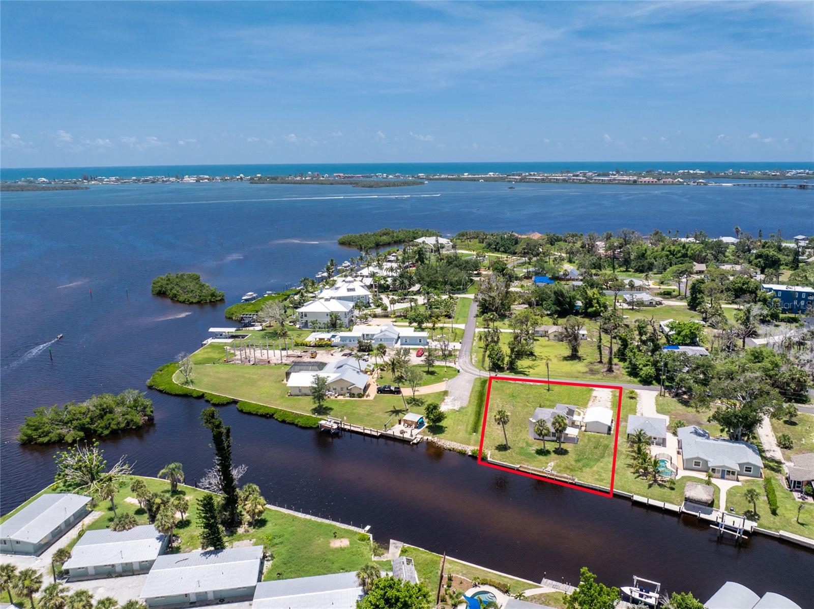 1899 RIVERSIDE DR, ENGLEWOOD, FL, 34223