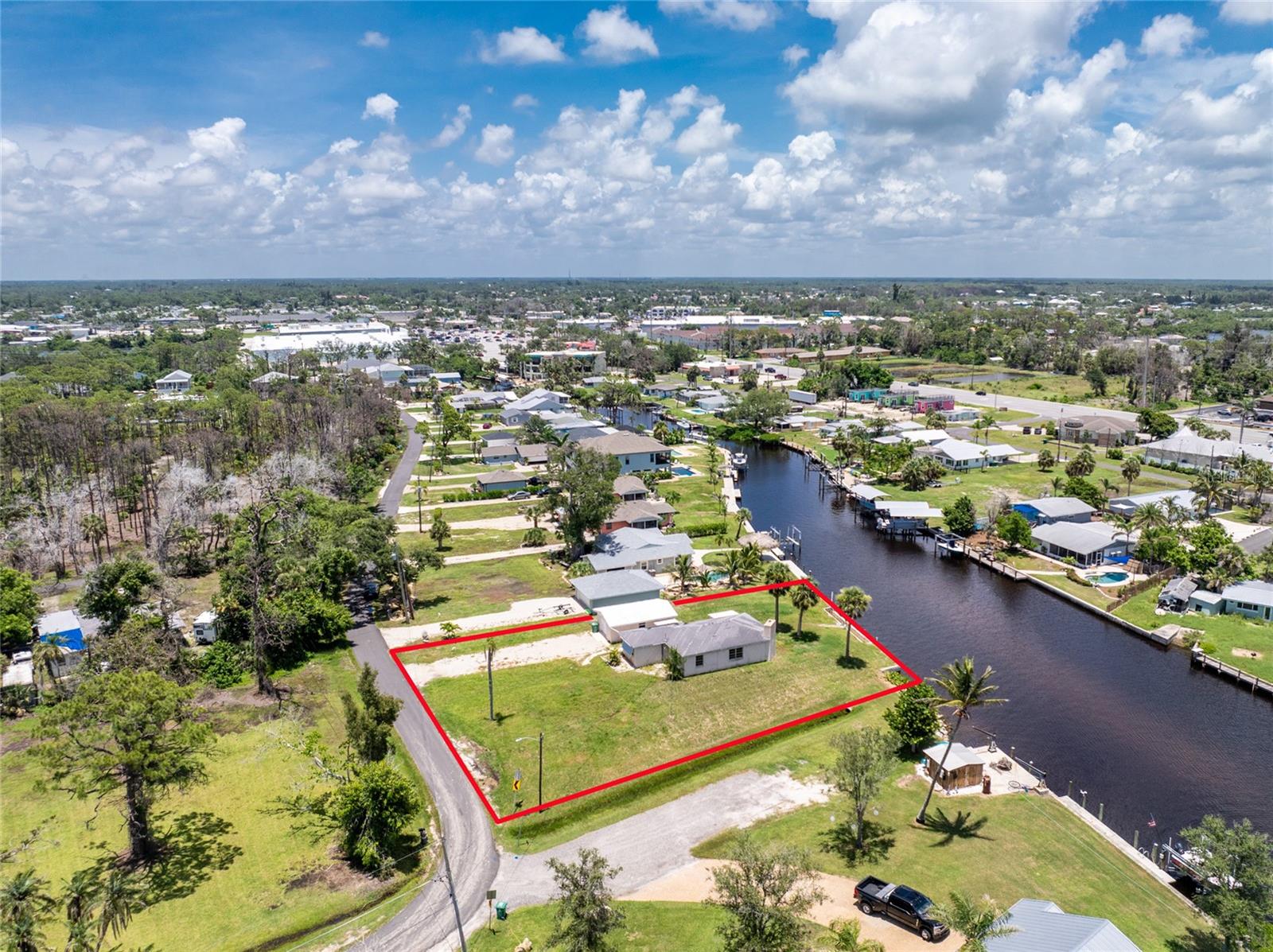 1899 RIVERSIDE DR, ENGLEWOOD, FL, 34223