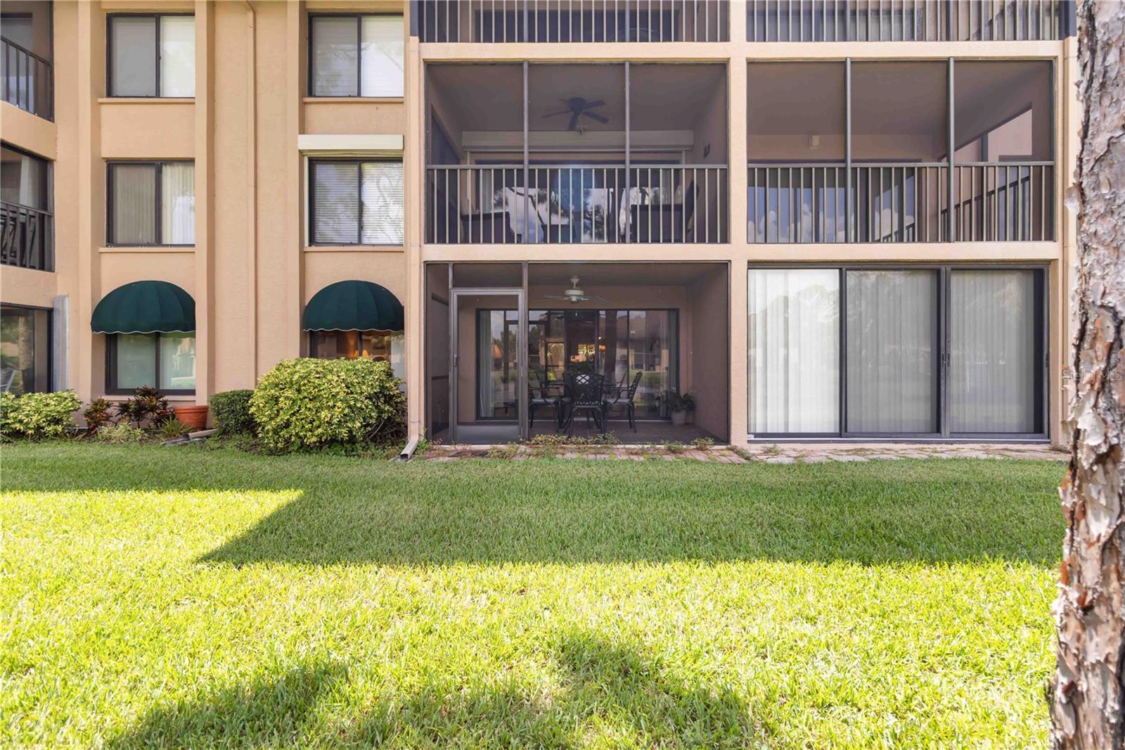 5705 ASHTON WAY #5705, SARASOTA, FL, 34231