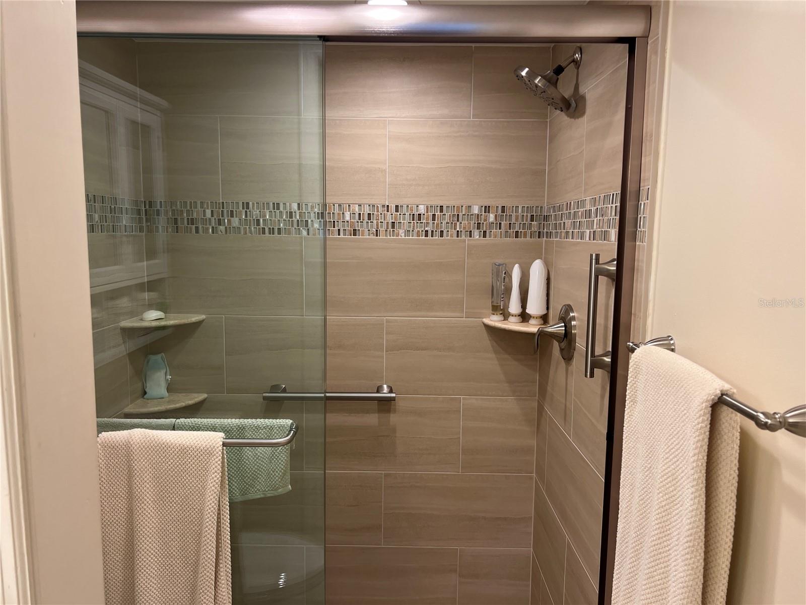 5705 ASHTON WAY #5705, SARASOTA, FL, 34231