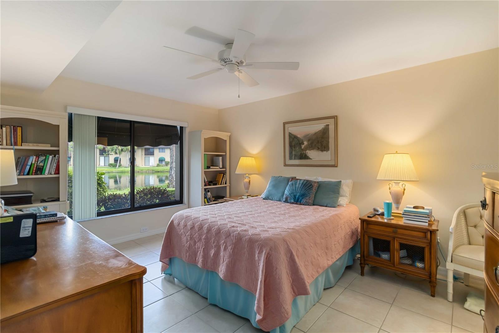 5705 ASHTON WAY #5705, SARASOTA, FL, 34231