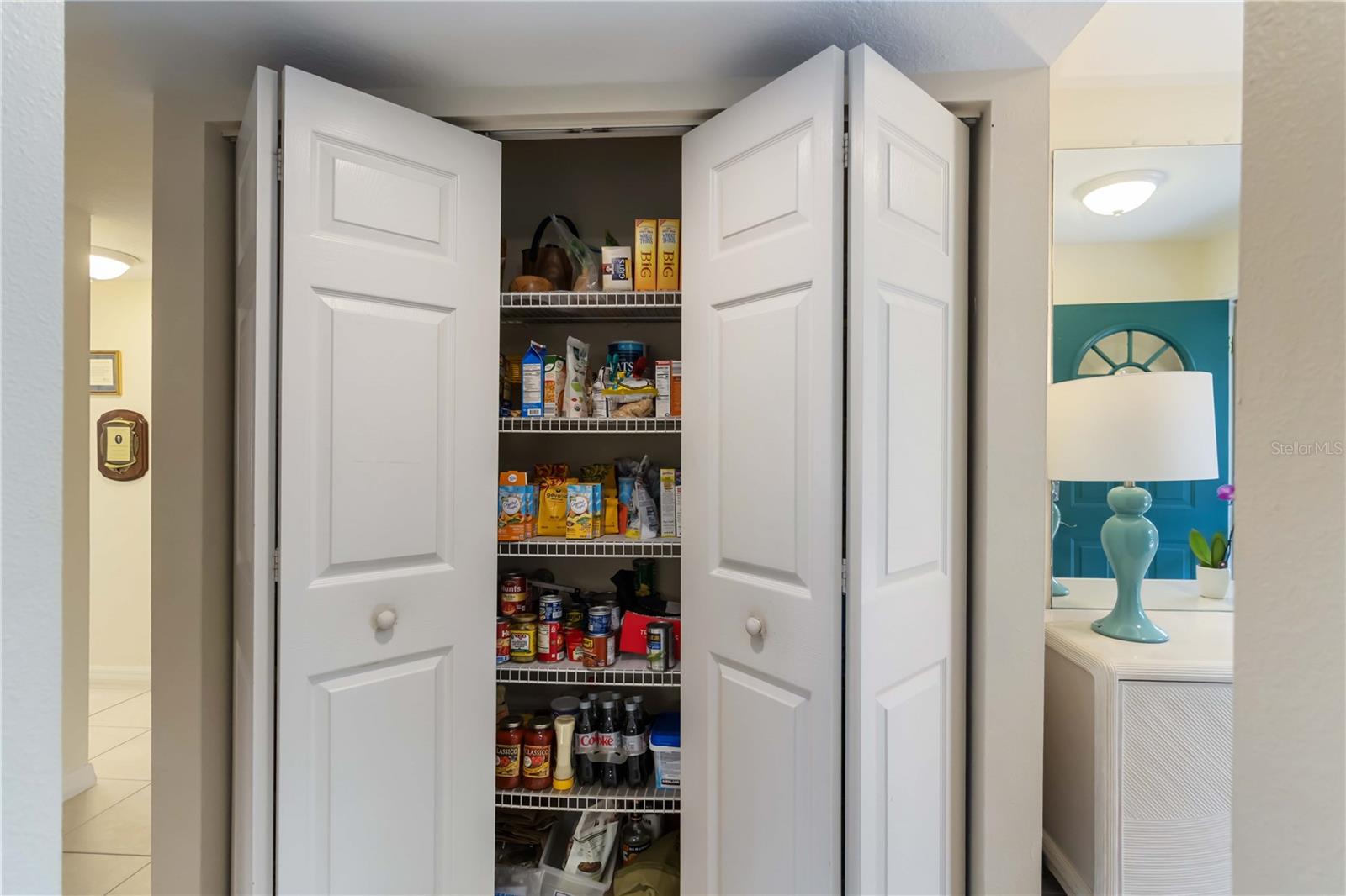 5705 ASHTON WAY #5705, SARASOTA, FL, 34231