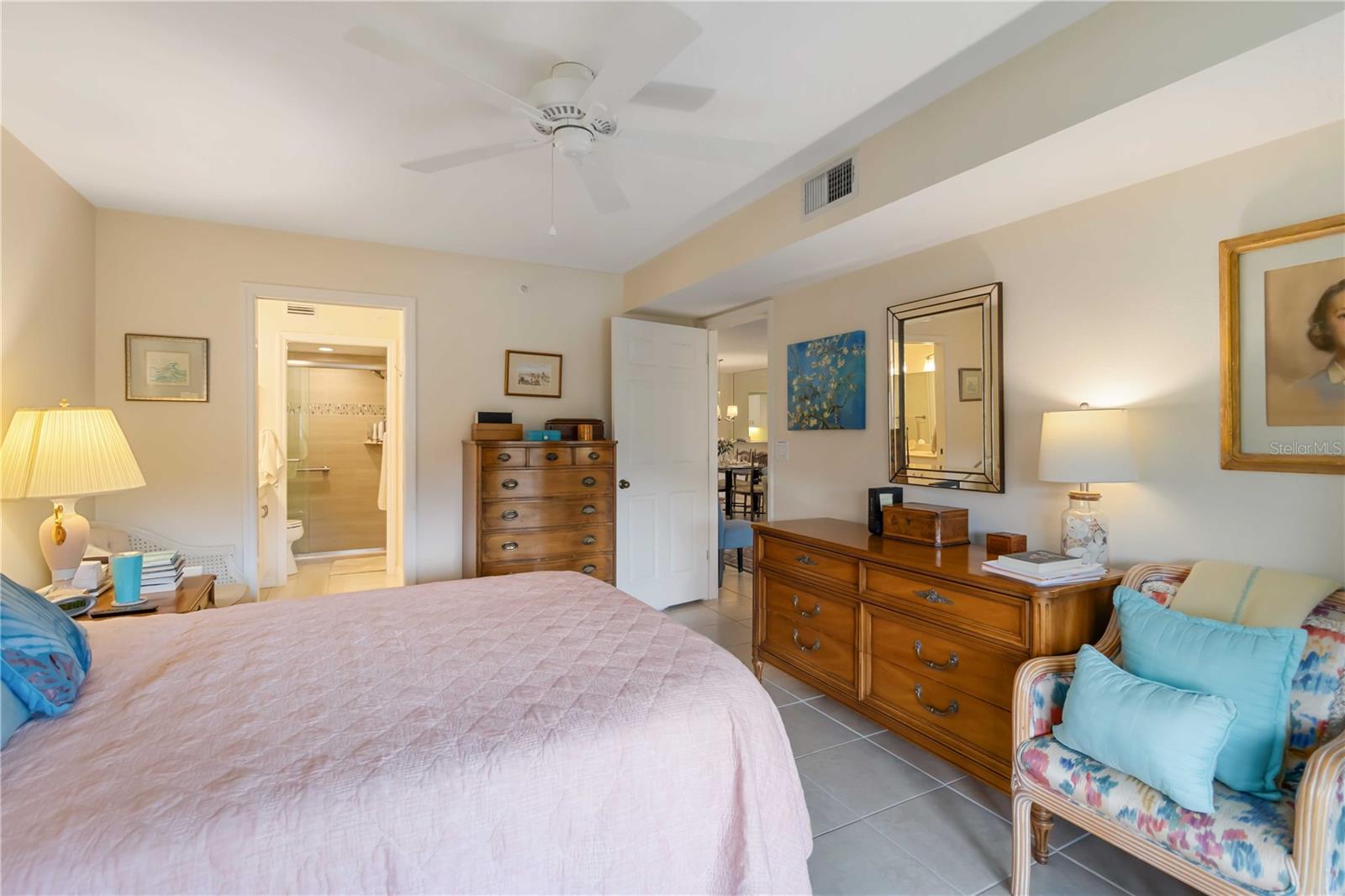 5705 ASHTON WAY #5705, SARASOTA, FL, 34231