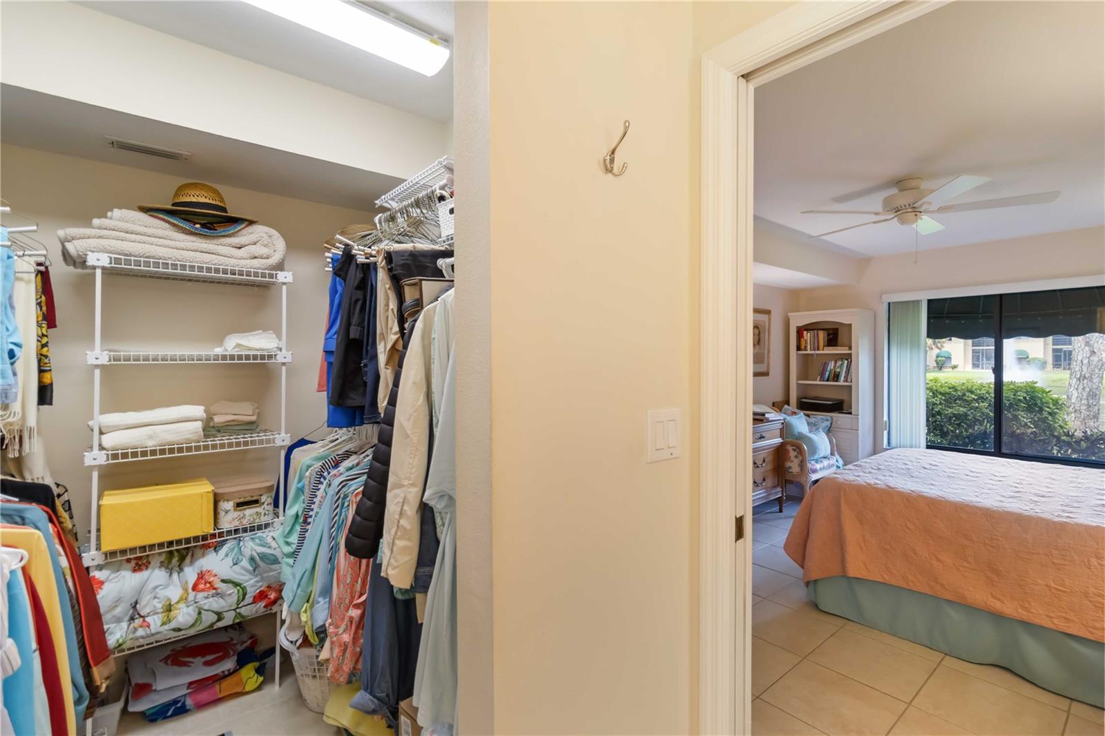 5705 ASHTON WAY #5705, SARASOTA, FL, 34231