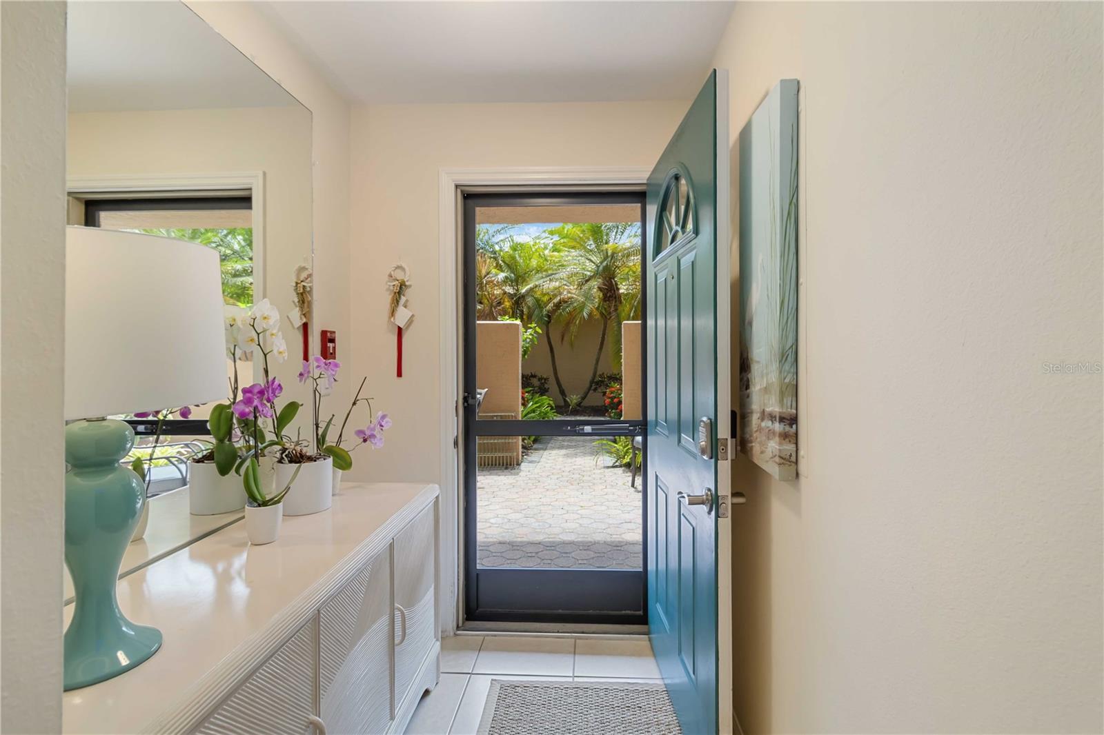 5705 ASHTON WAY #5705, SARASOTA, FL, 34231