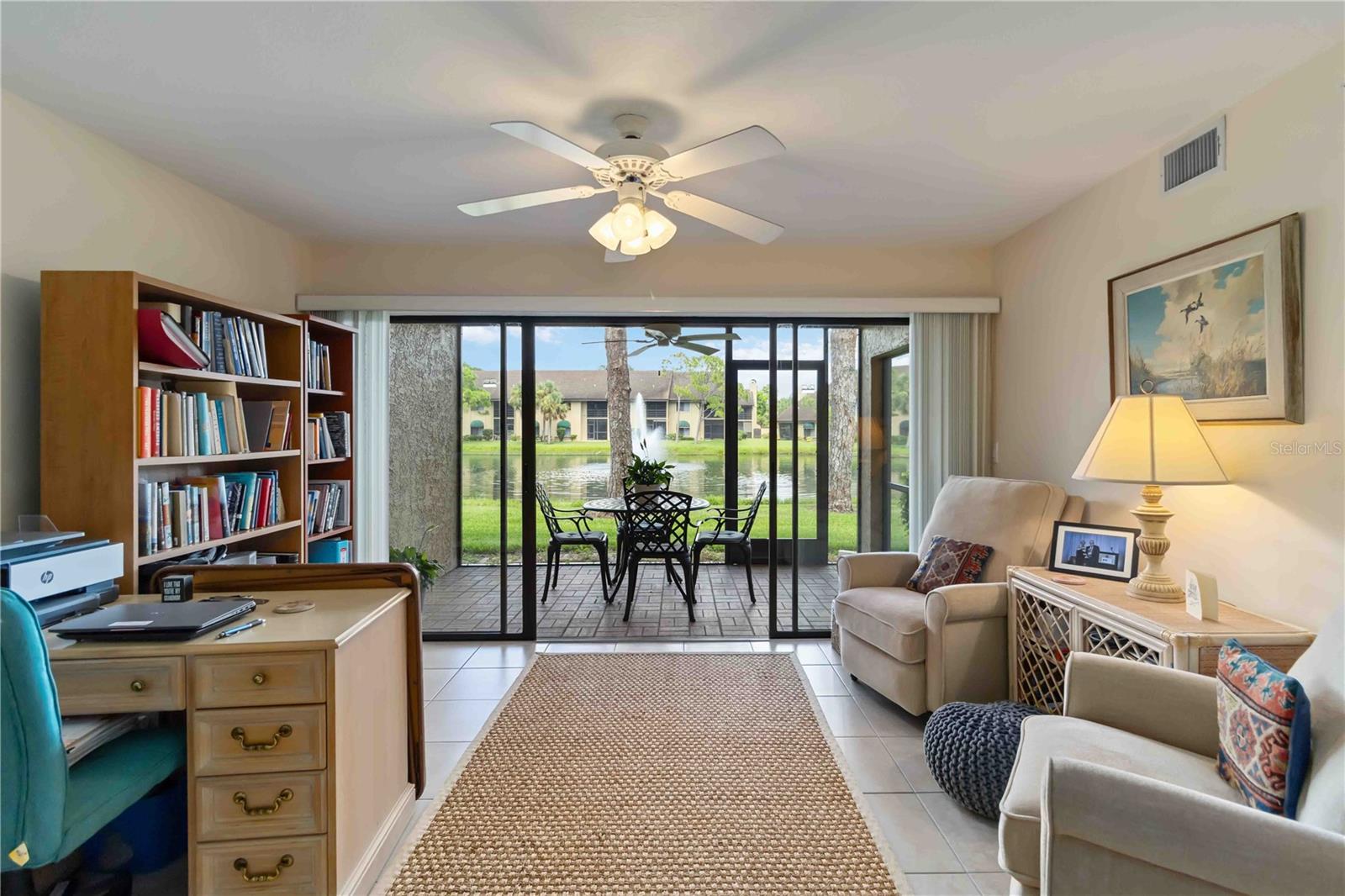 5705 ASHTON WAY #5705, SARASOTA, FL, 34231