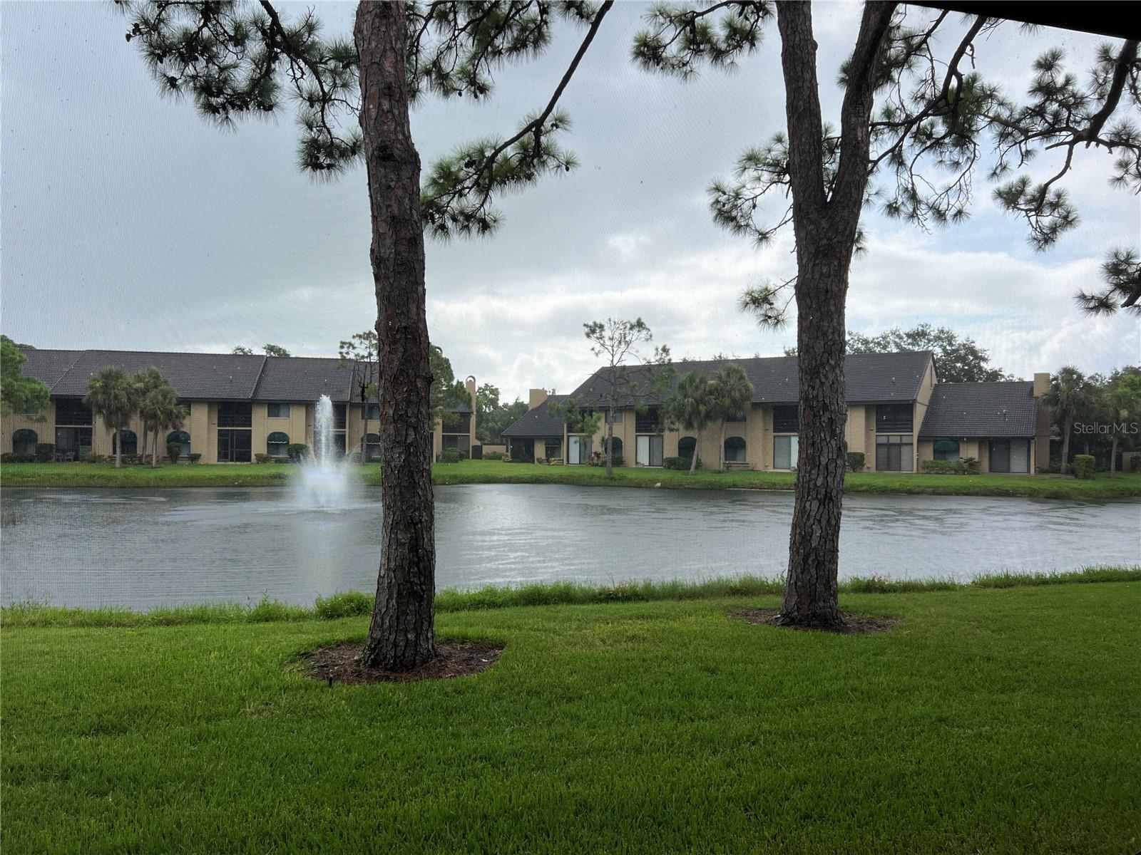 5705 ASHTON WAY #5705, SARASOTA, FL, 34231