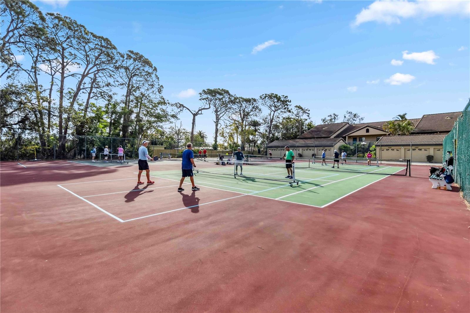 5705 ASHTON WAY #5705, SARASOTA, FL, 34231