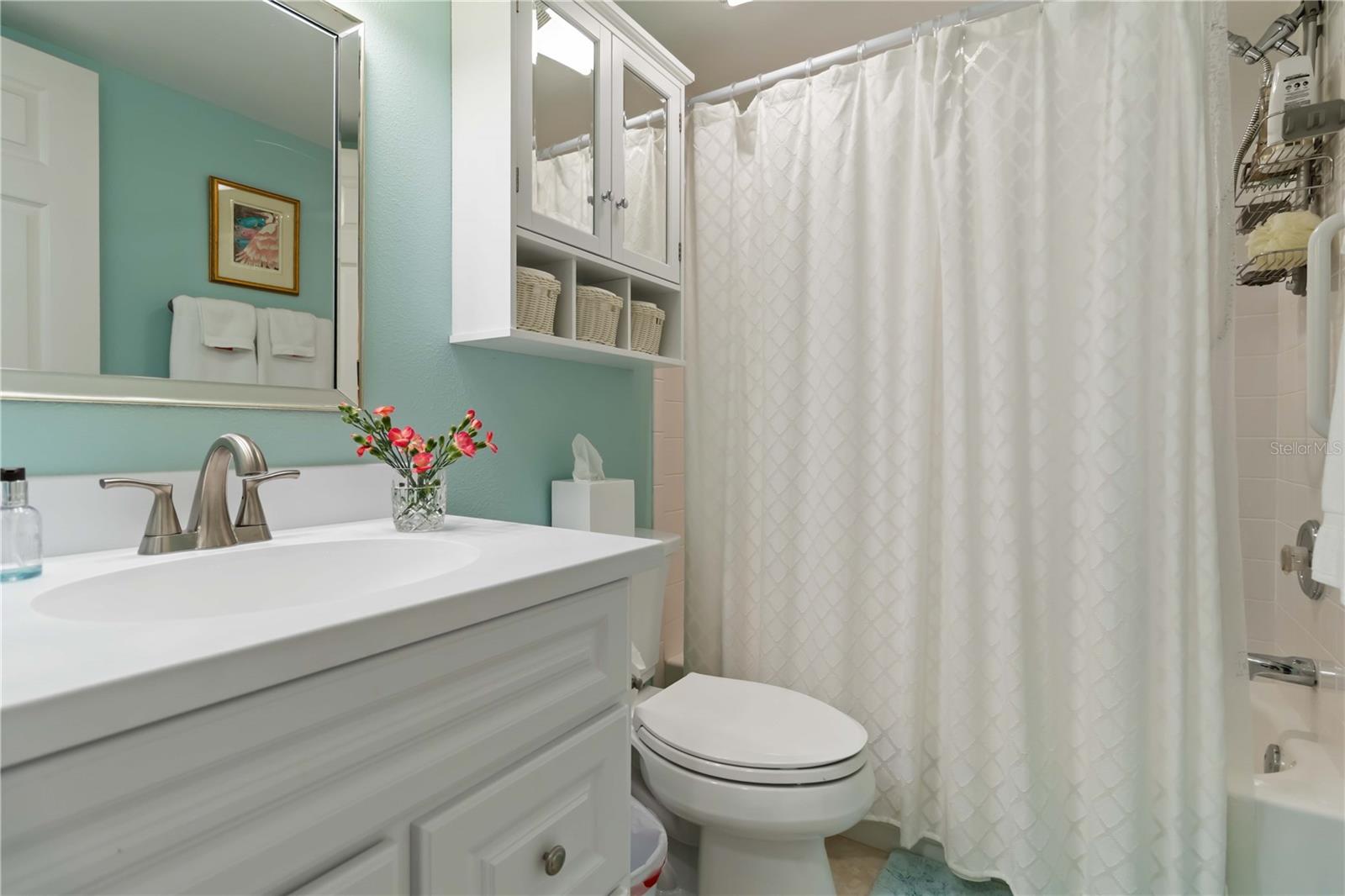 5705 ASHTON WAY #5705, SARASOTA, FL, 34231