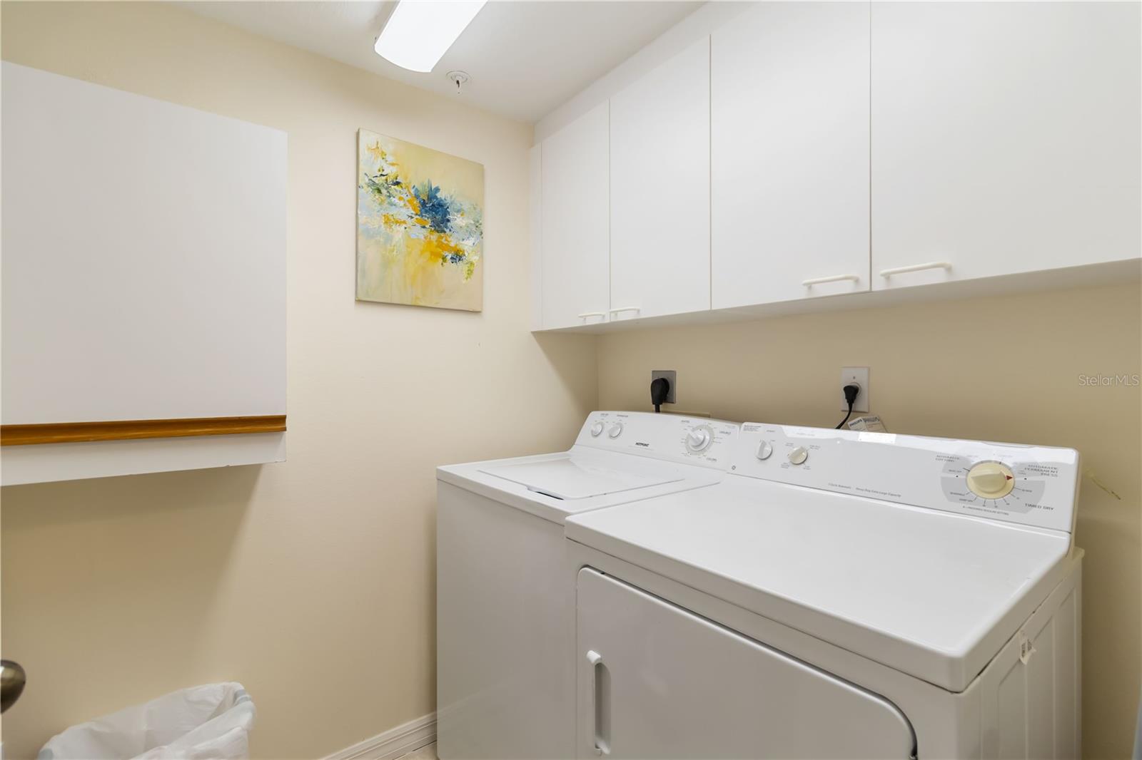 5705 ASHTON WAY #5705, SARASOTA, FL, 34231