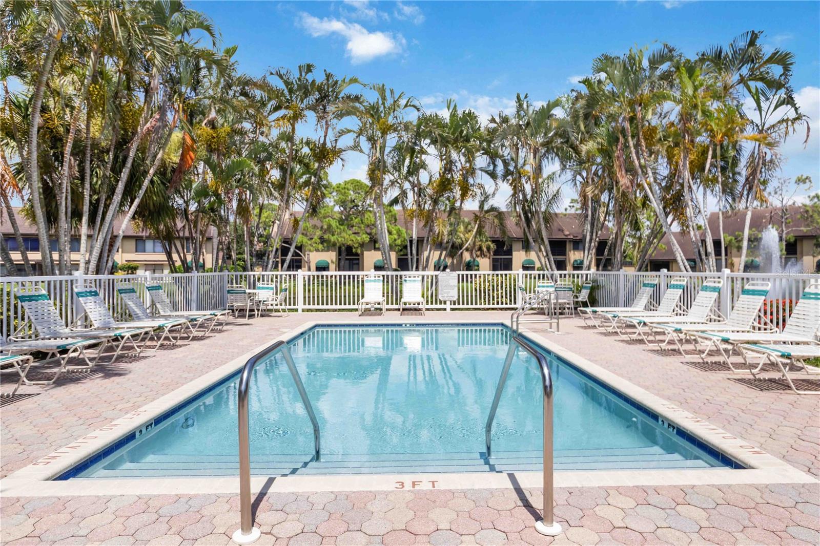 5705 ASHTON WAY #5705, SARASOTA, FL, 34231