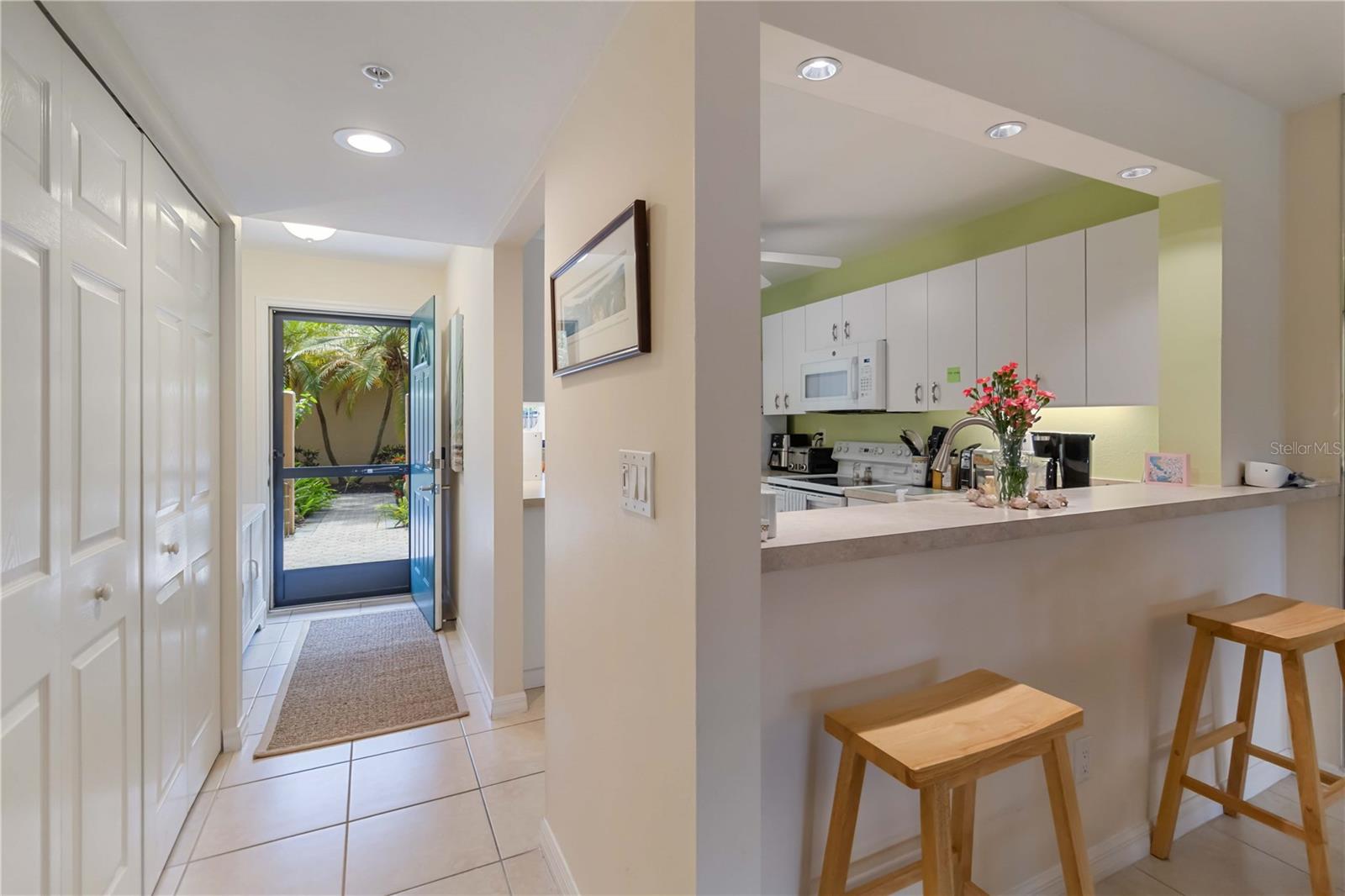 5705 ASHTON WAY #5705, SARASOTA, FL, 34231