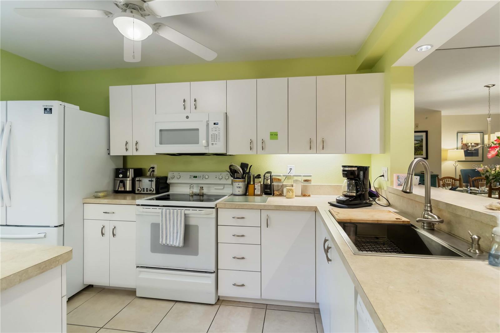 5705 ASHTON WAY #5705, SARASOTA, FL, 34231