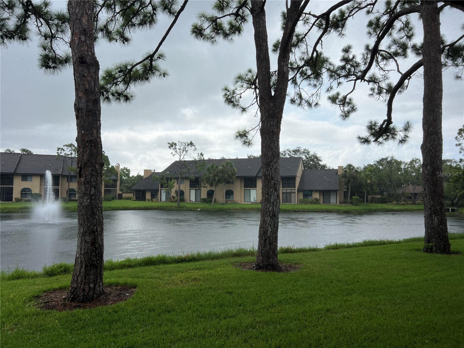 5705 ASHTON WAY #5705, SARASOTA, FL, 34231