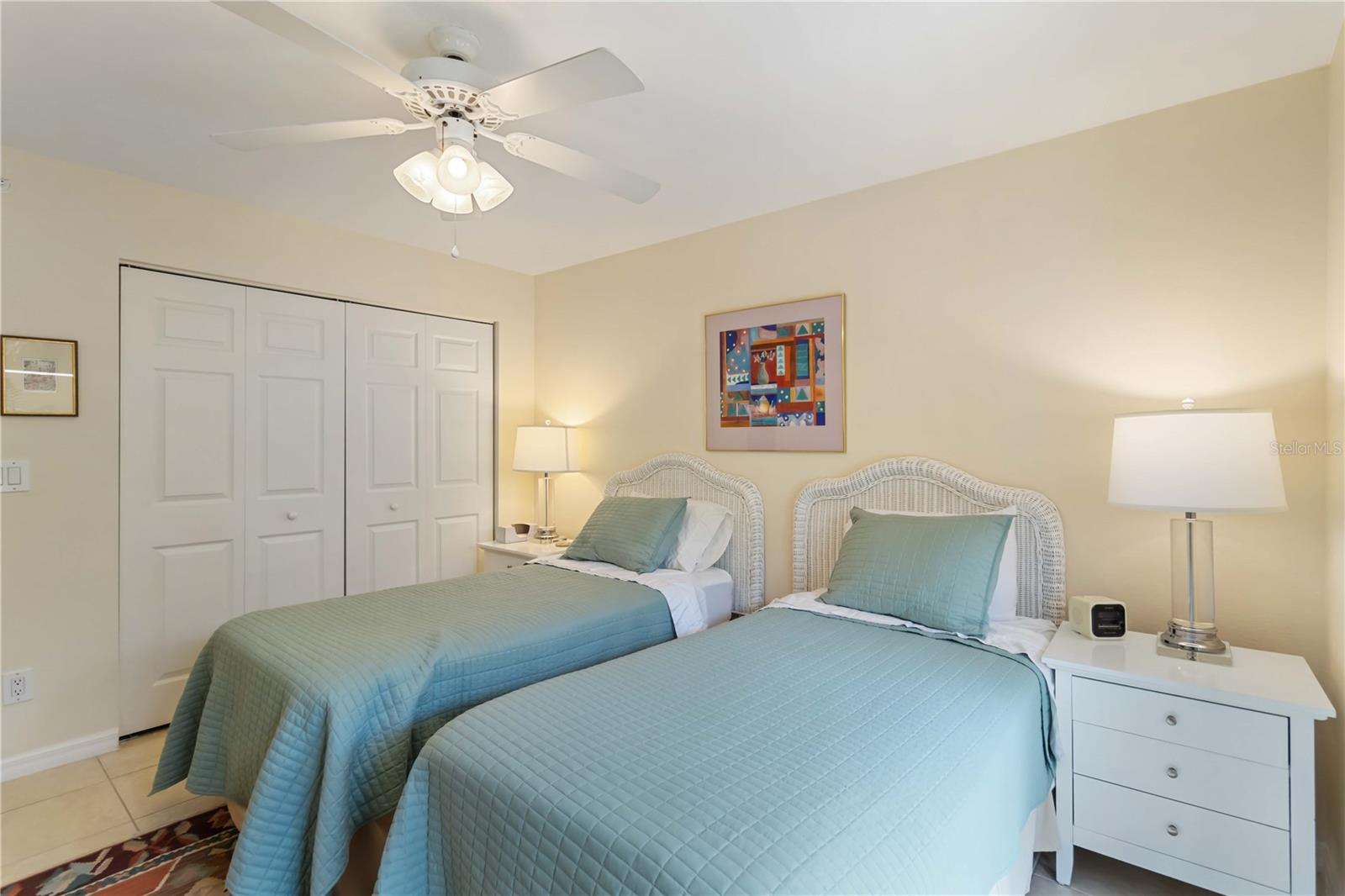 5705 ASHTON WAY #5705, SARASOTA, FL, 34231