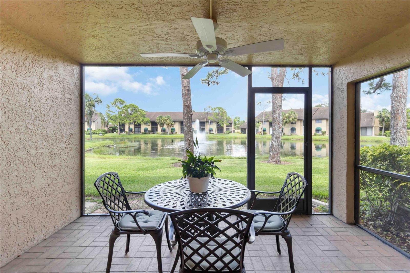 5705 ASHTON WAY #5705, SARASOTA, FL, 34231