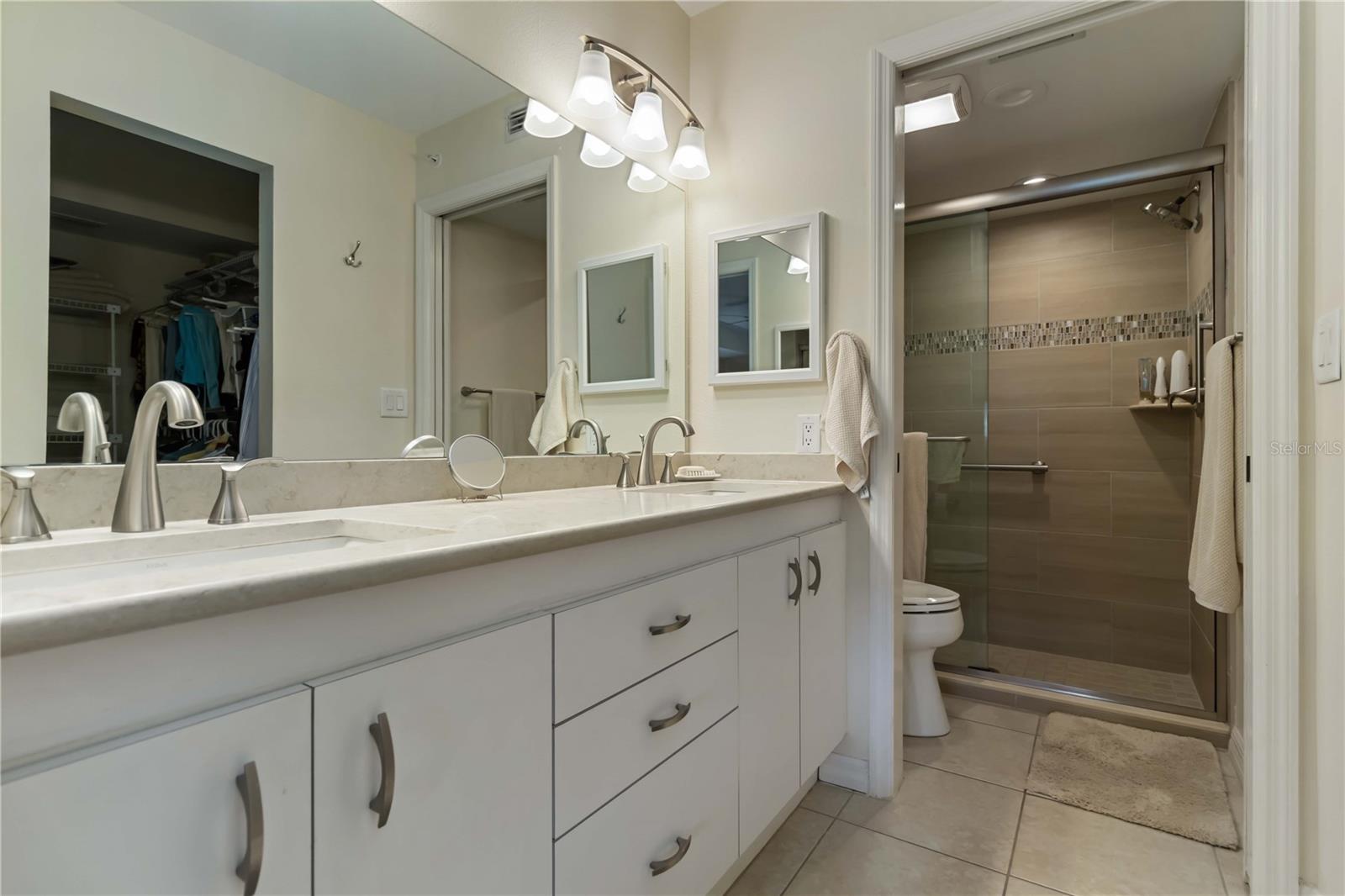 5705 ASHTON WAY #5705, SARASOTA, FL, 34231