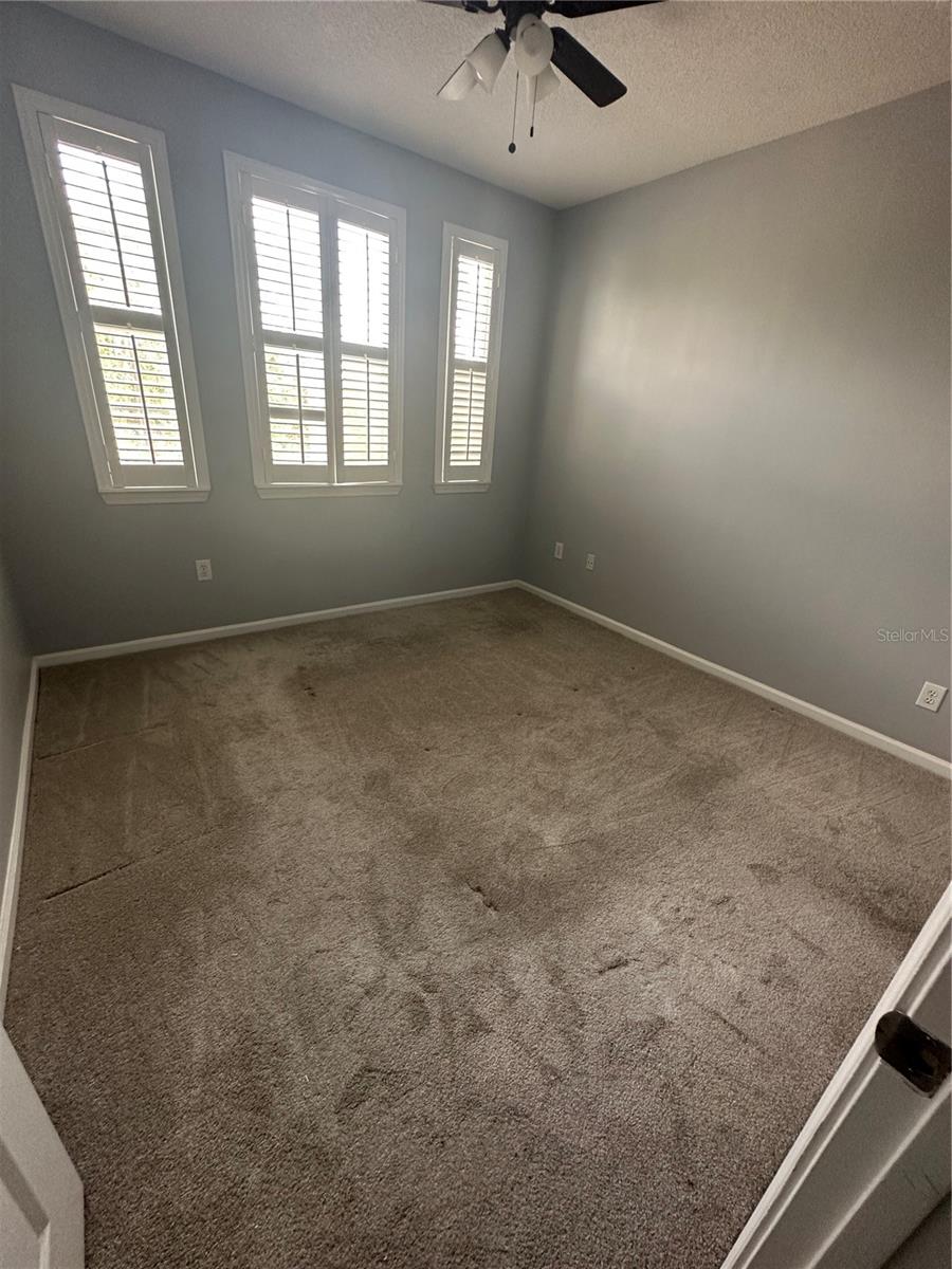 12012 VILLANOVA DR #110, ORLANDO, FL, 32837