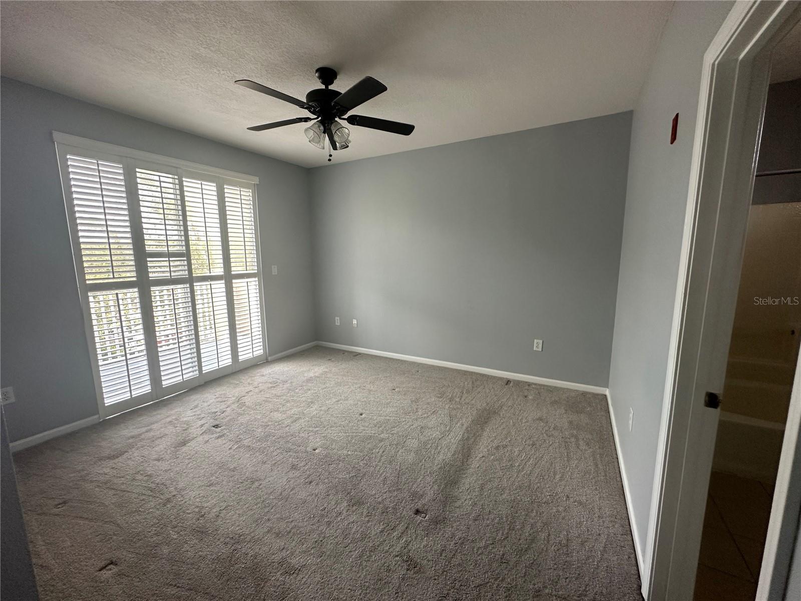 12012 VILLANOVA DR #110, ORLANDO, FL, 32837