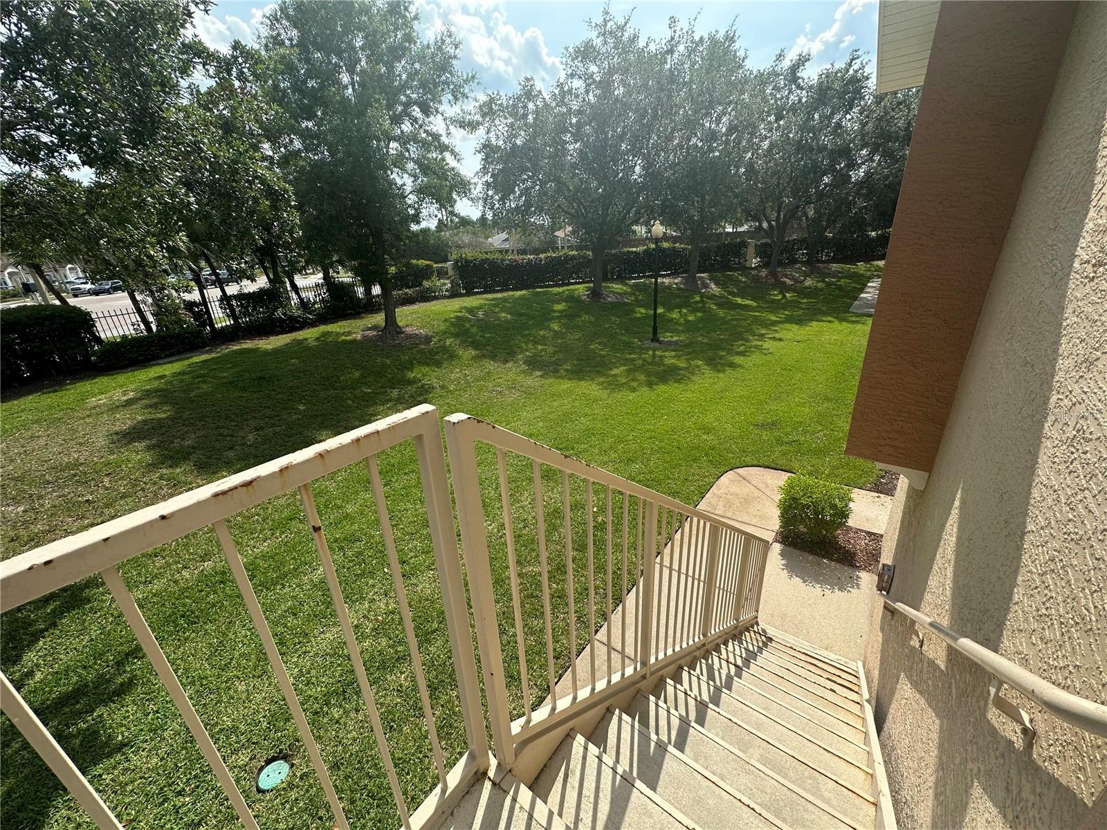 12012 VILLANOVA DR #110, ORLANDO, FL, 32837