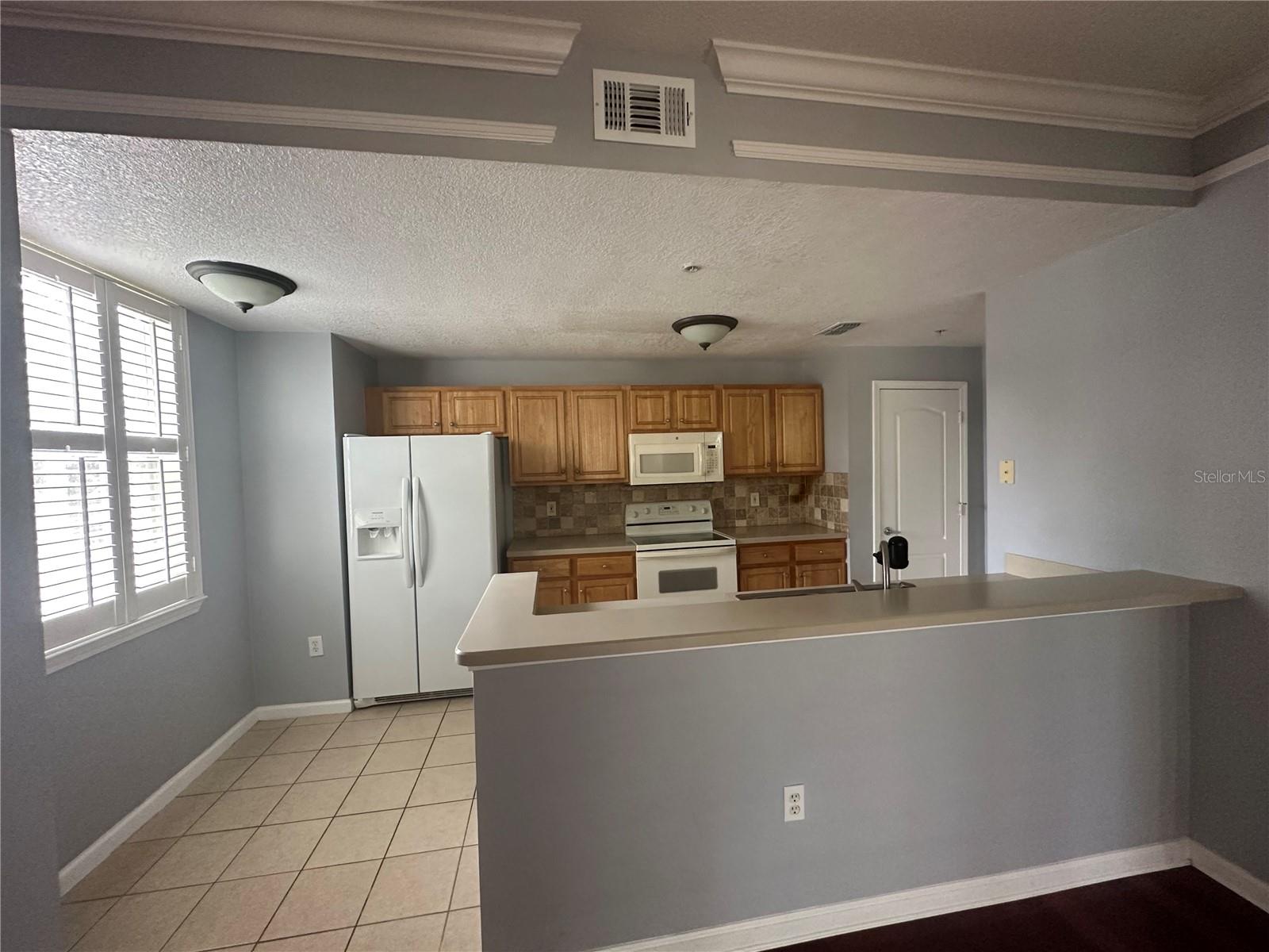 12012 VILLANOVA DR #110, ORLANDO, FL, 32837