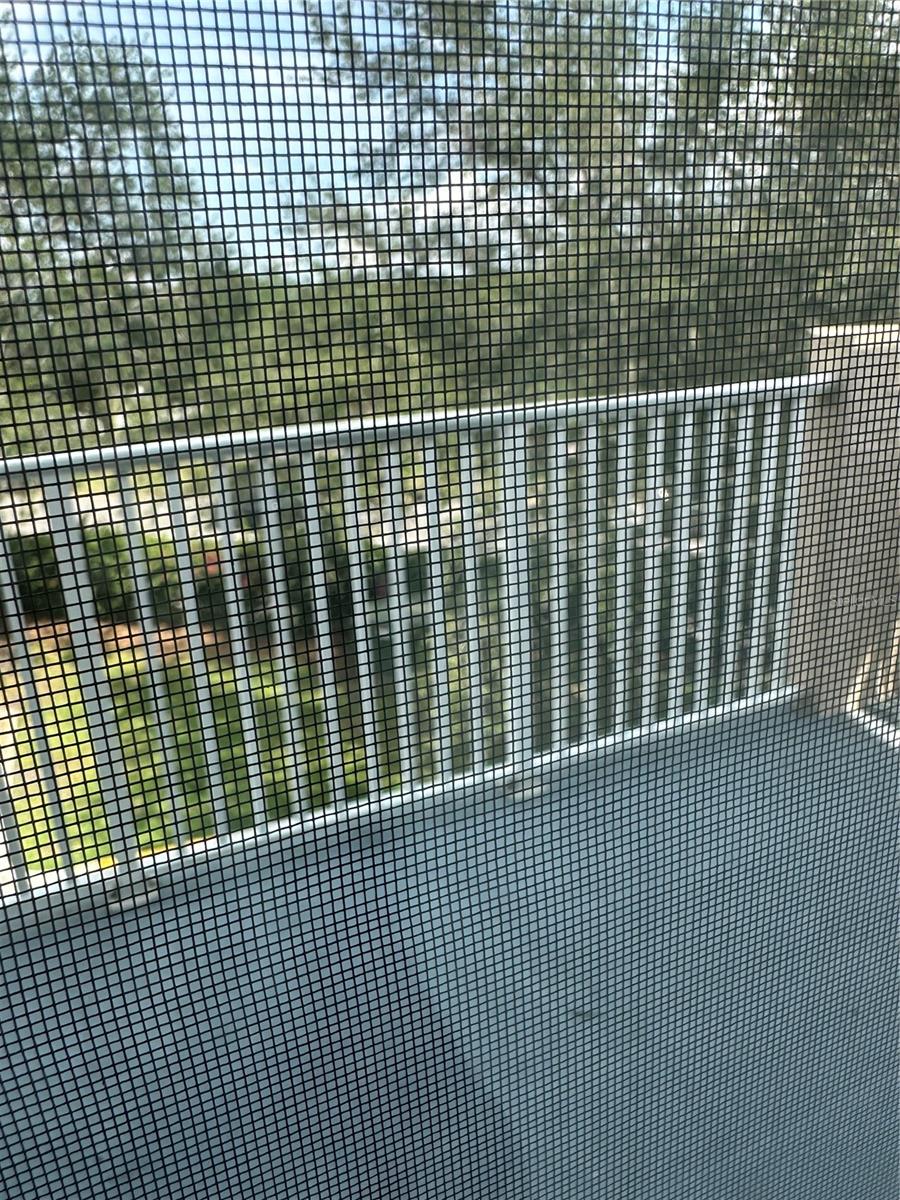 12012 VILLANOVA DR #110, ORLANDO, FL, 32837