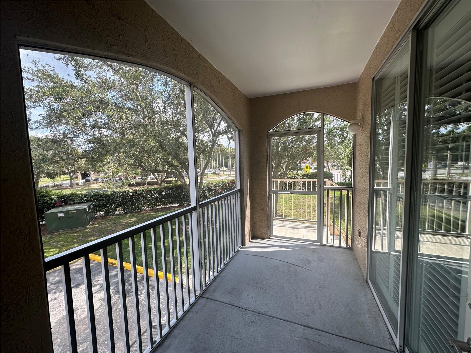 12012 VILLANOVA DR #110, ORLANDO, FL, 32837