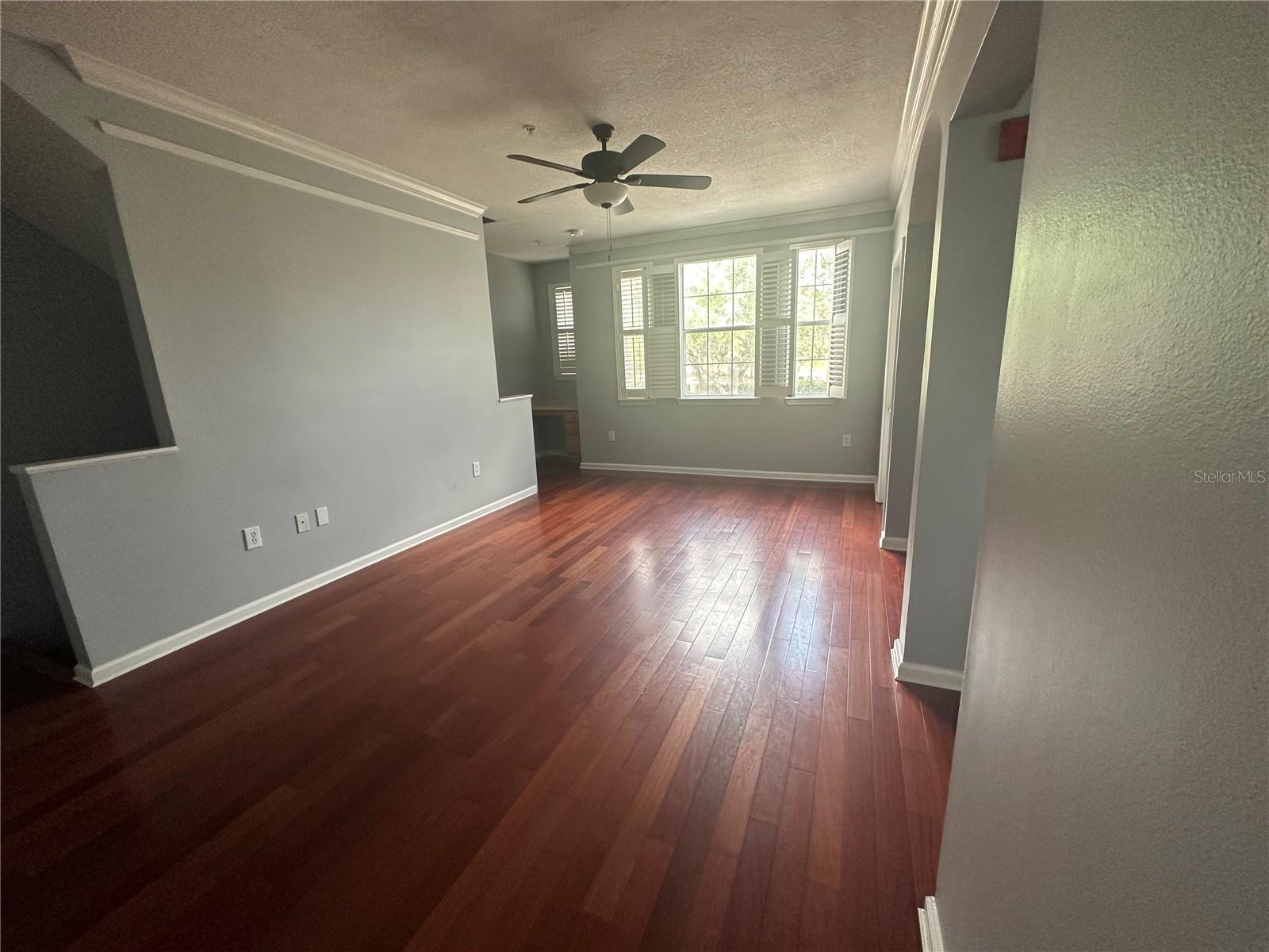 12012 VILLANOVA DR #110, ORLANDO, FL, 32837