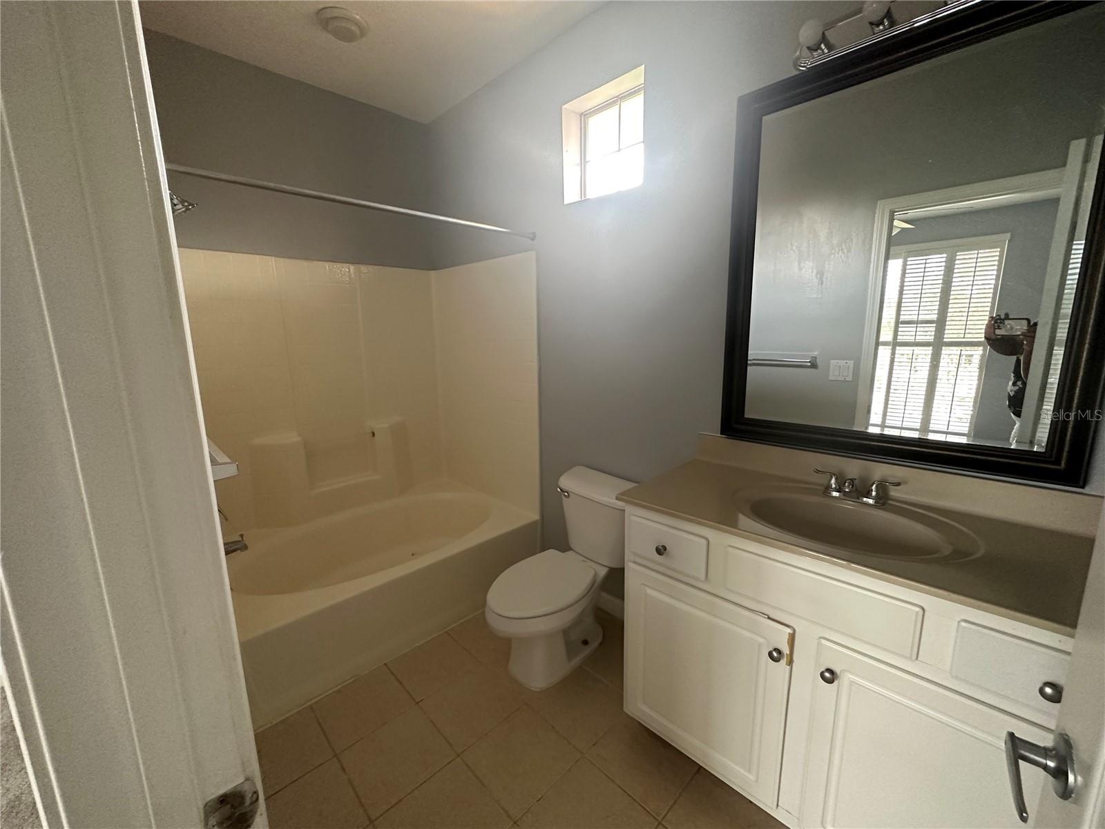 12012 VILLANOVA DR #110, ORLANDO, FL, 32837