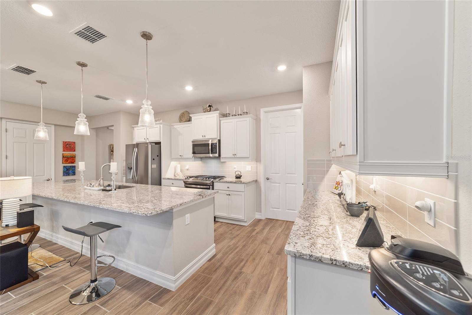 4394 NW 54TH TER, OCALA, FL, 34482