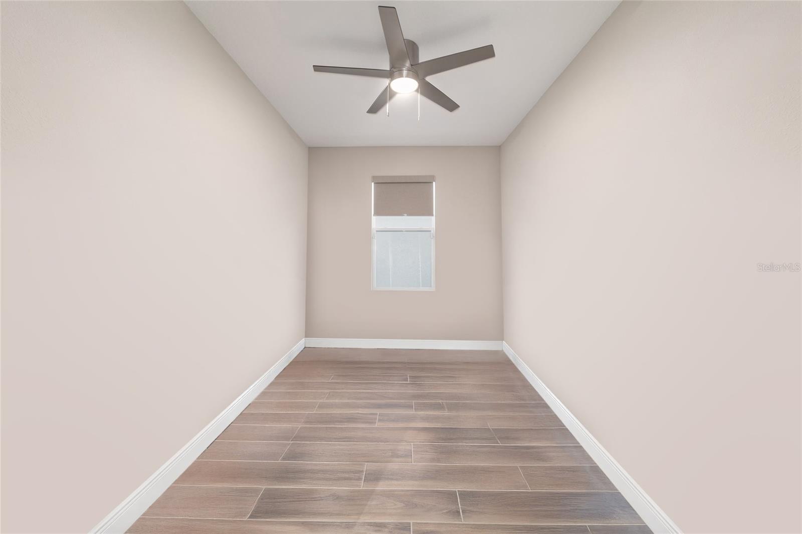 4394 NW 54TH TER, OCALA, FL, 34482