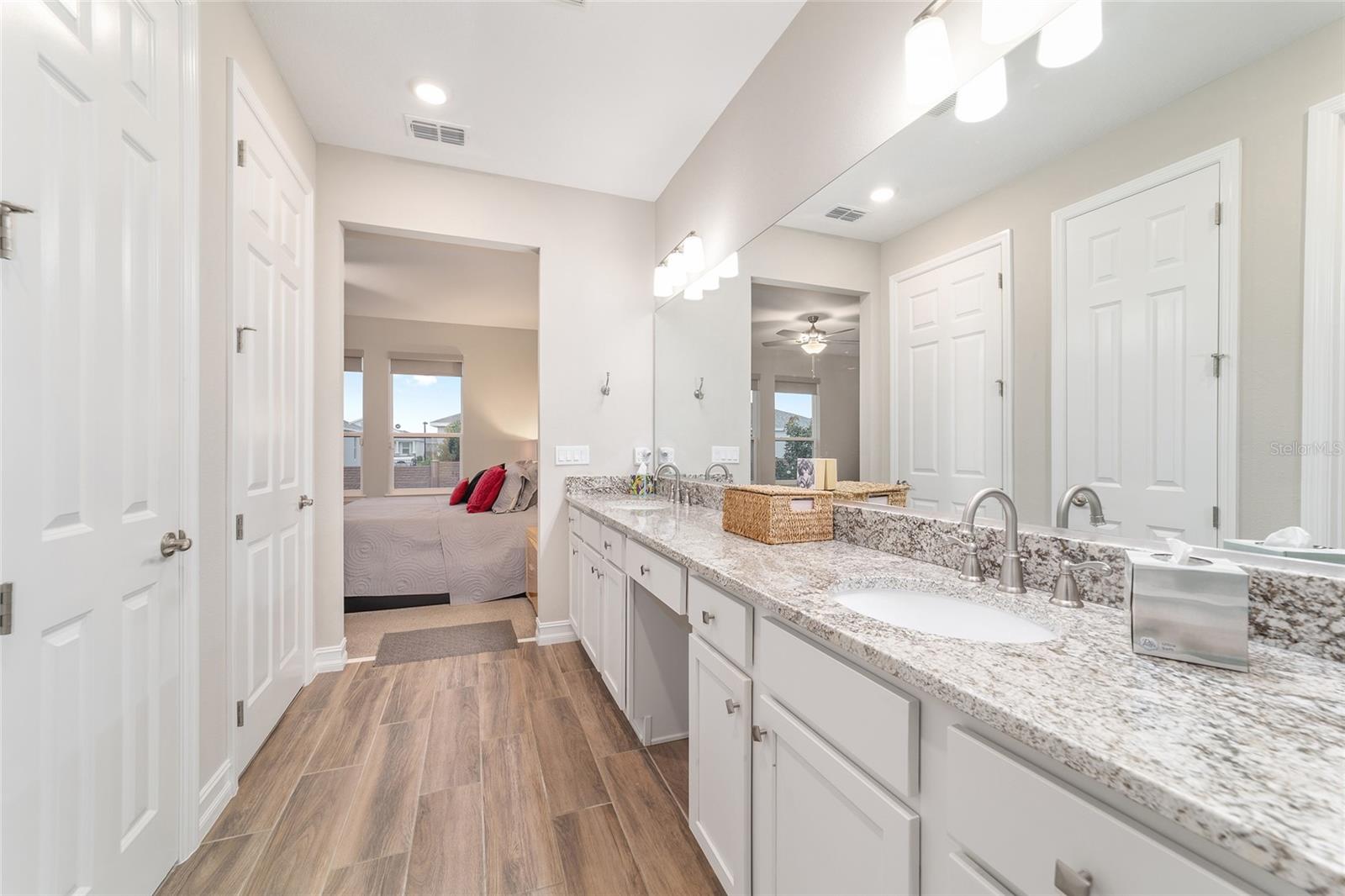 4394 NW 54TH TER, OCALA, FL, 34482