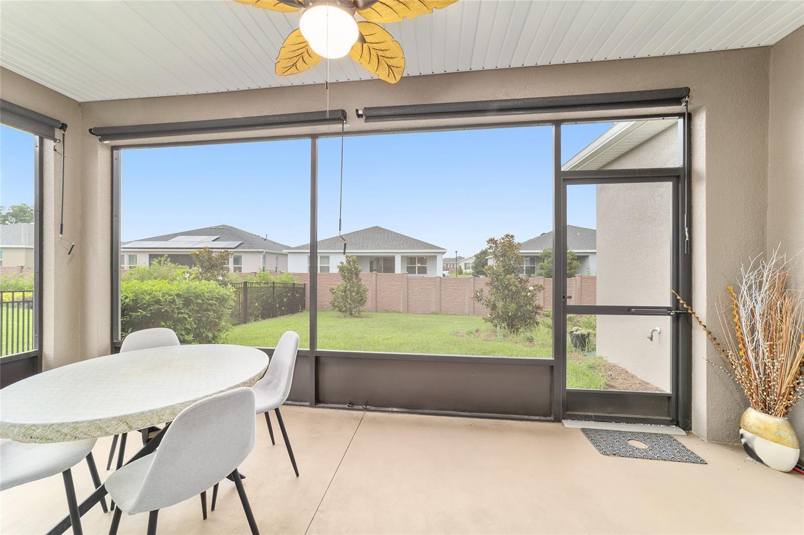 4394 NW 54TH TER, OCALA, FL, 34482