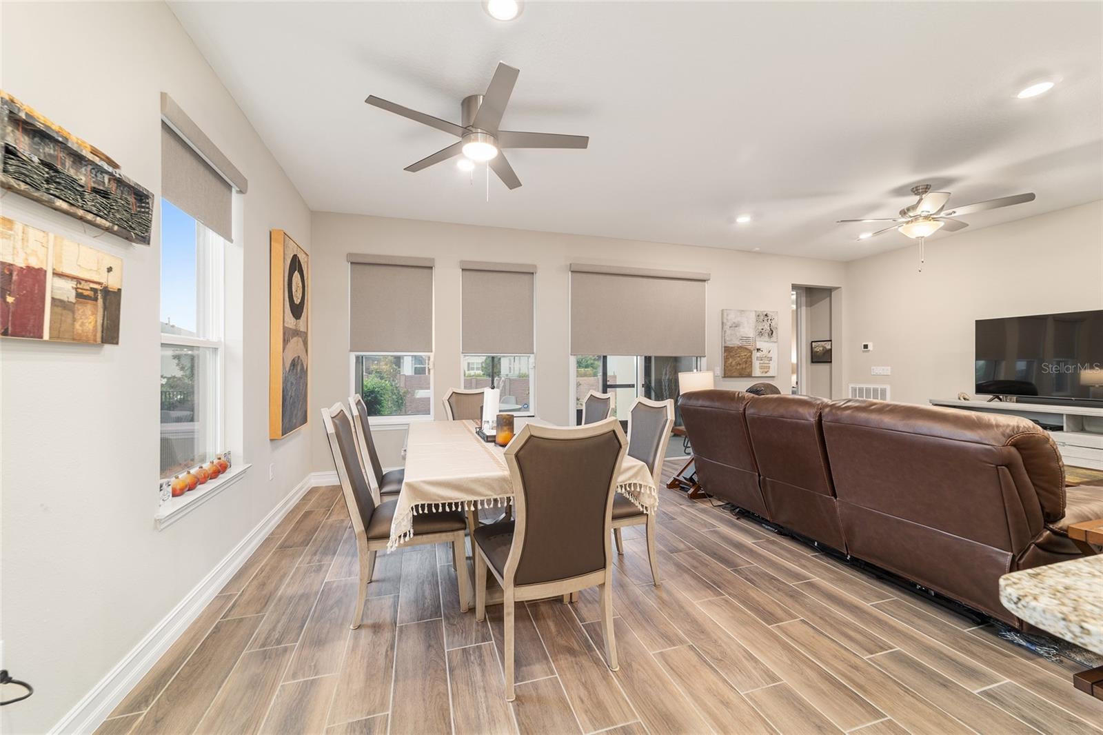 4394 NW 54TH TER, OCALA, FL, 34482