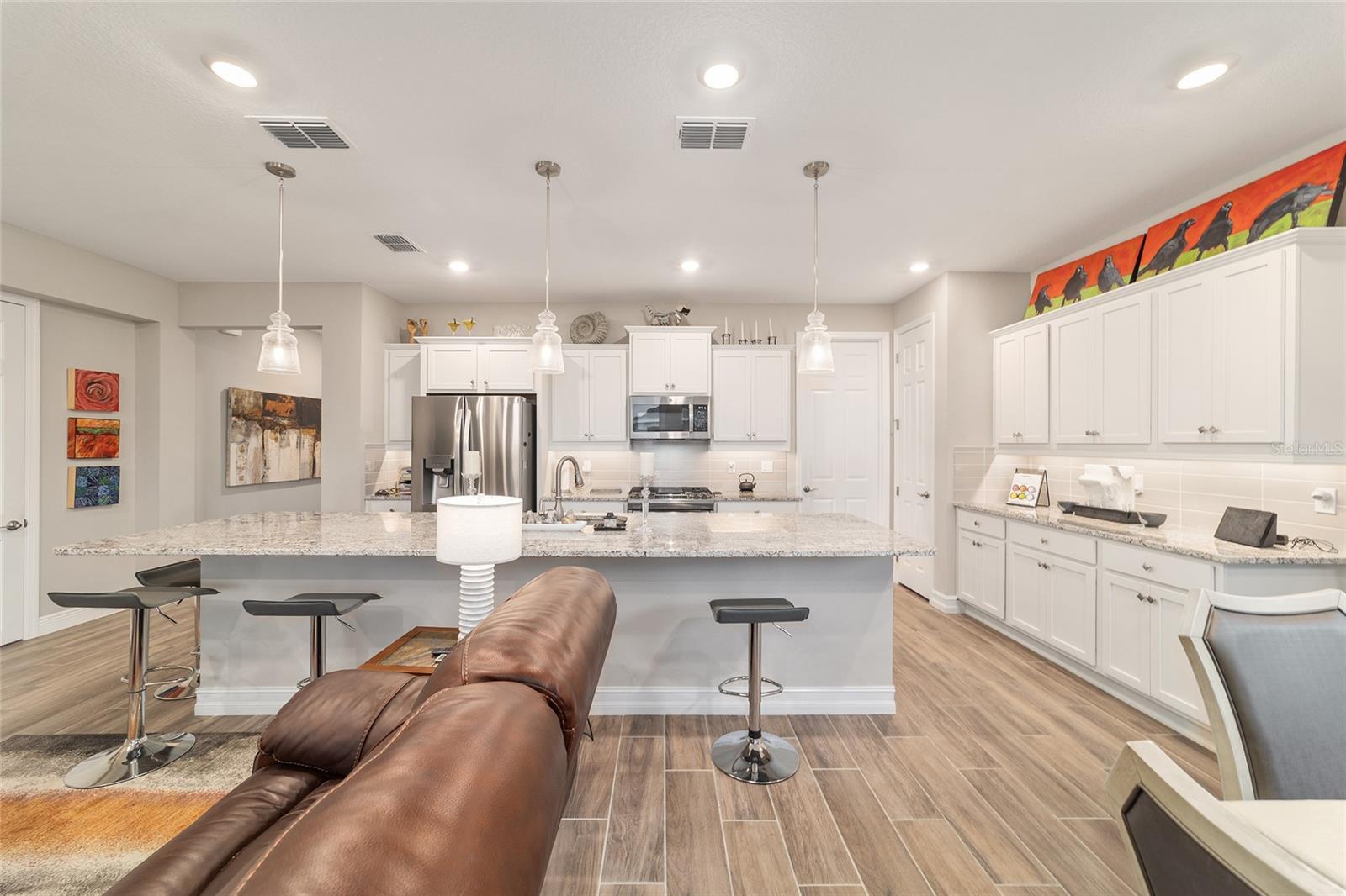 4394 NW 54TH TER, OCALA, FL, 34482