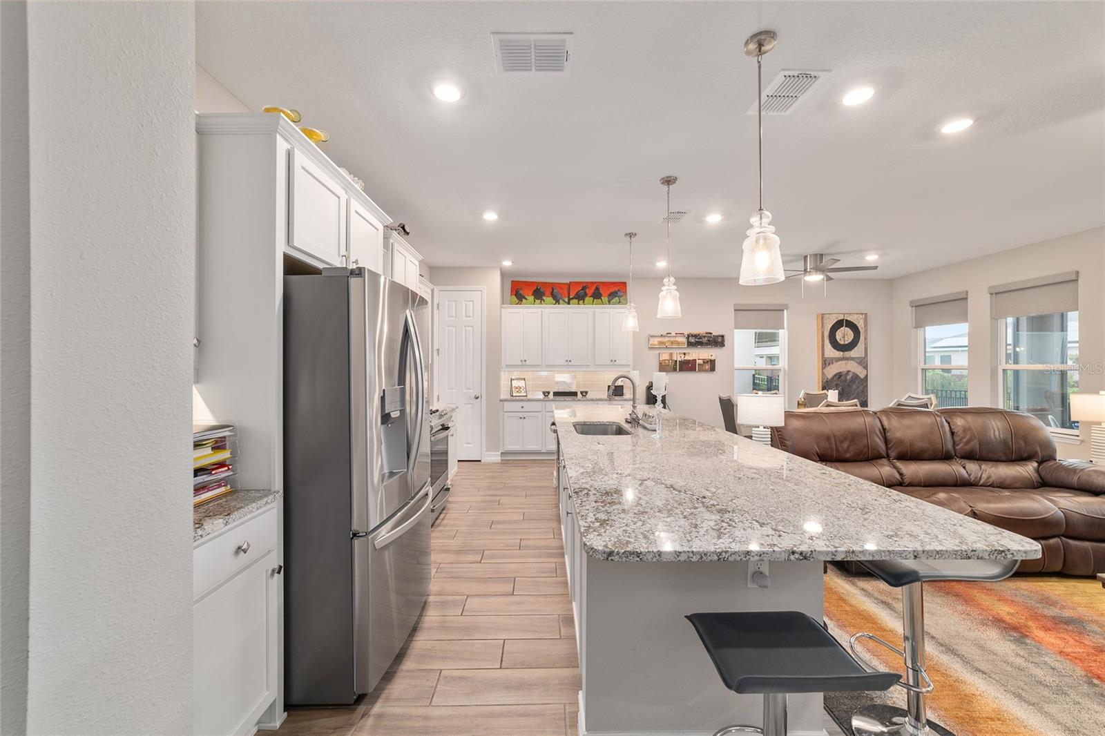 4394 NW 54TH TER, OCALA, FL, 34482