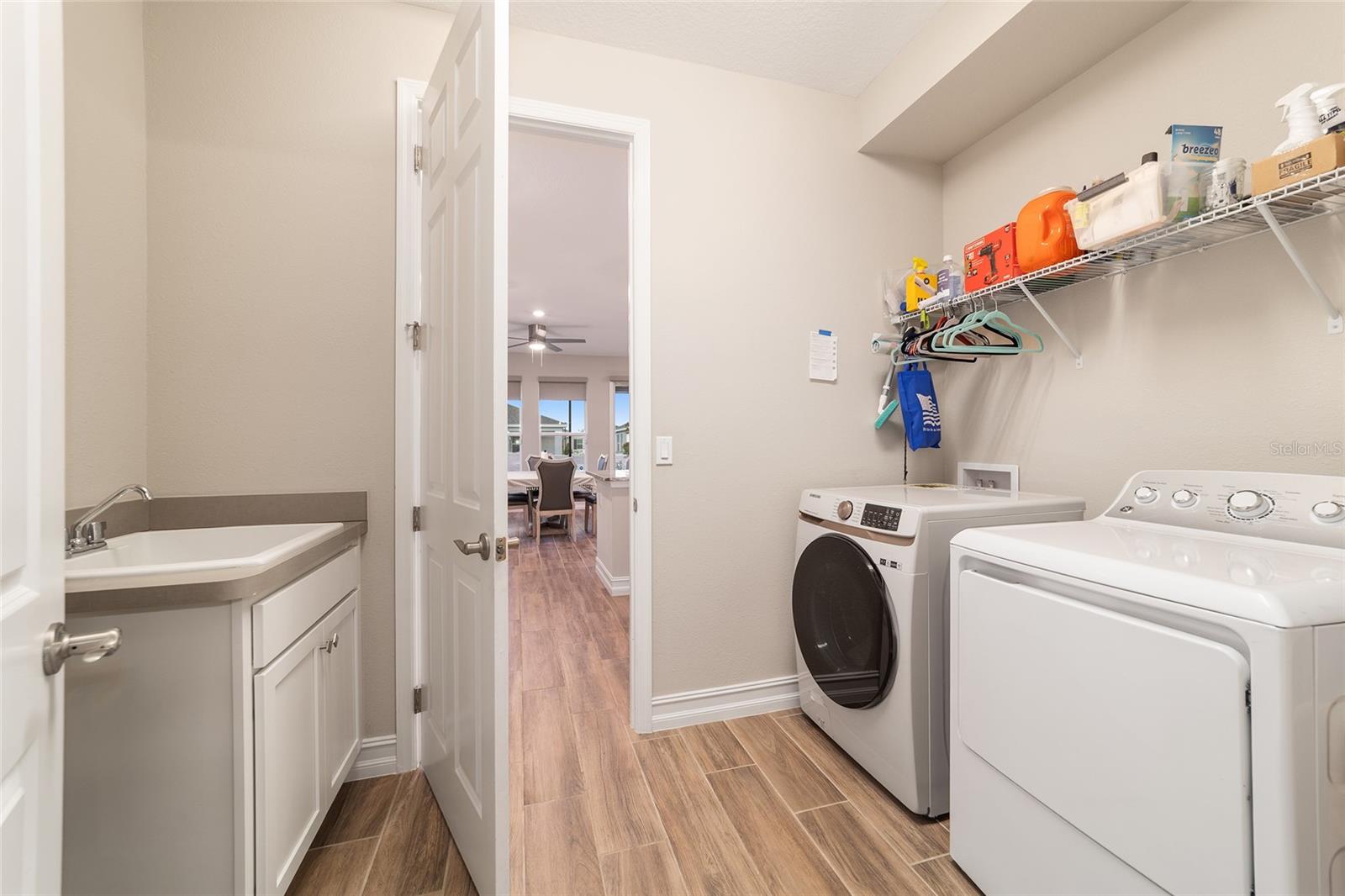 4394 NW 54TH TER, OCALA, FL, 34482