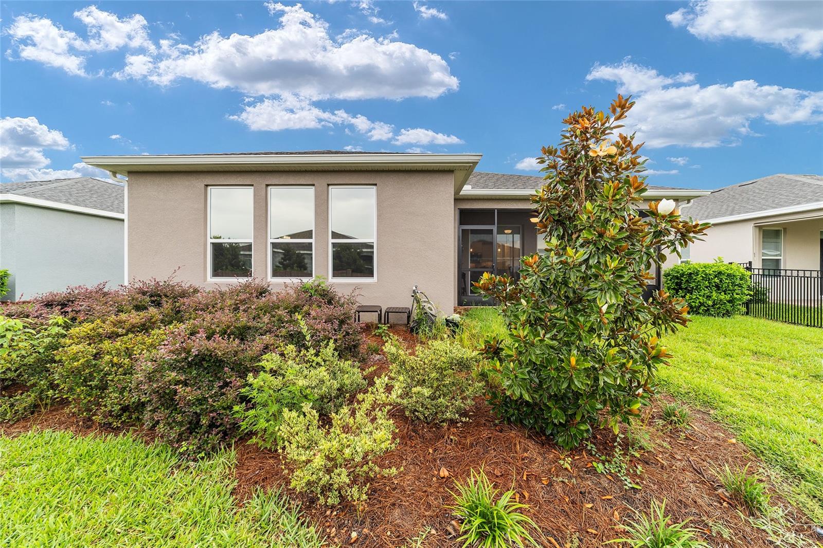 4394 NW 54TH TER, OCALA, FL, 34482
