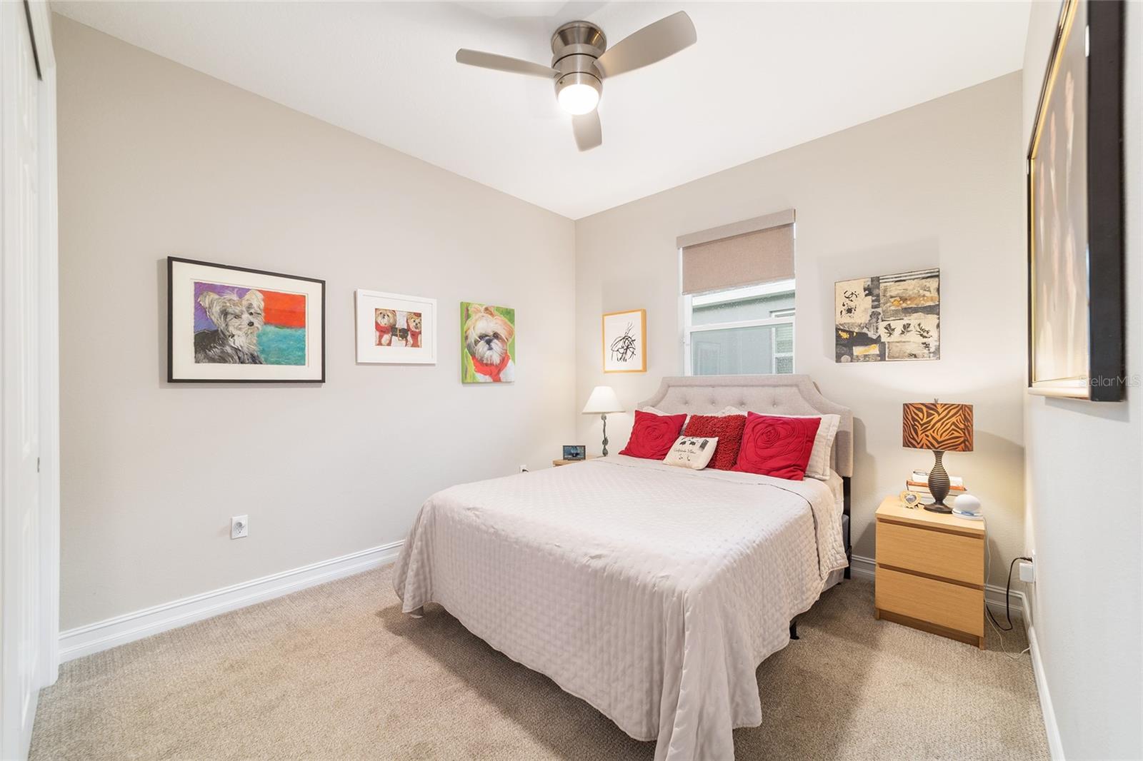 4394 NW 54TH TER, OCALA, FL, 34482