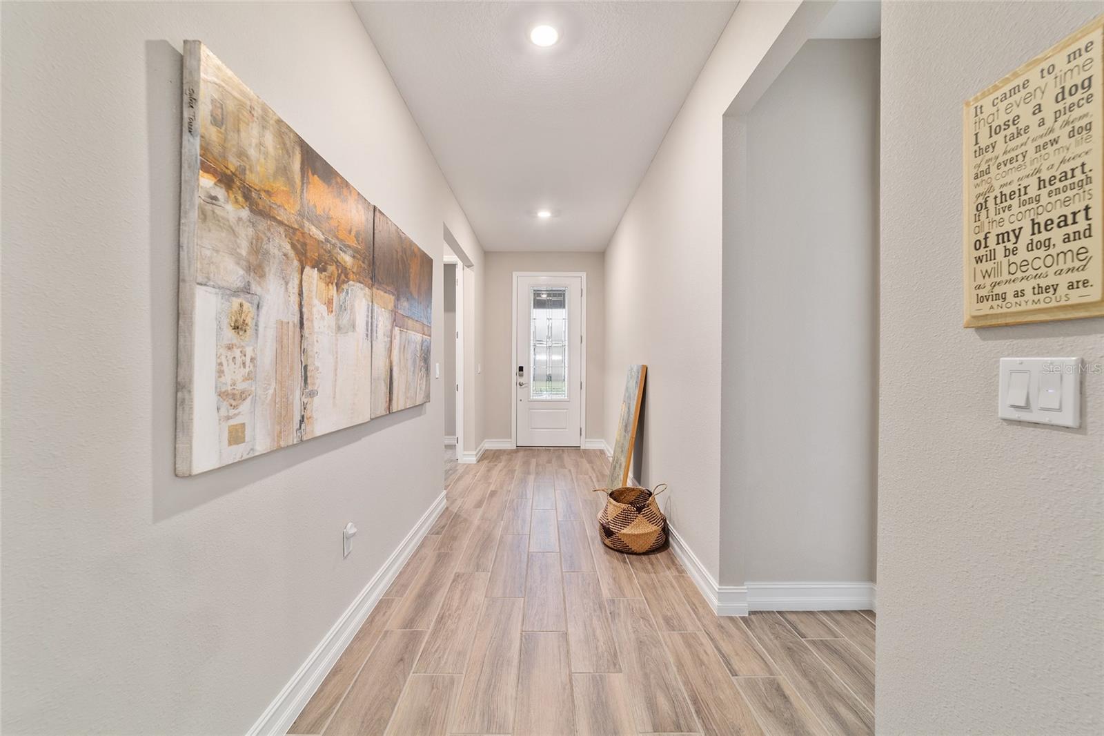 4394 NW 54TH TER, OCALA, FL, 34482